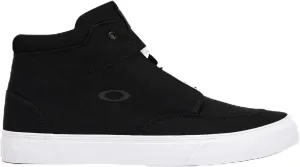 Oakley Men's Banks High Sneaker
