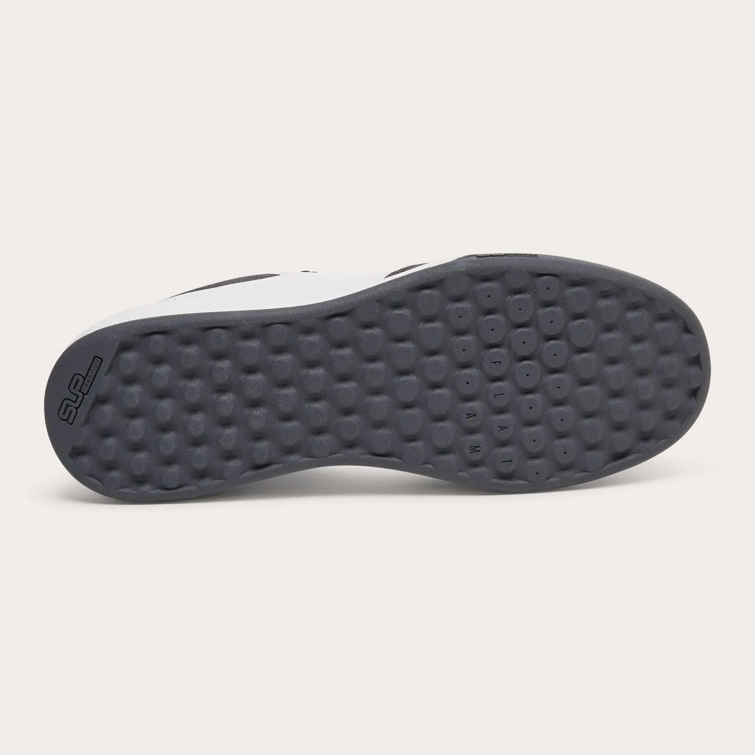 Oakley Men's Drift Recycle Mountain Bike Sneaker