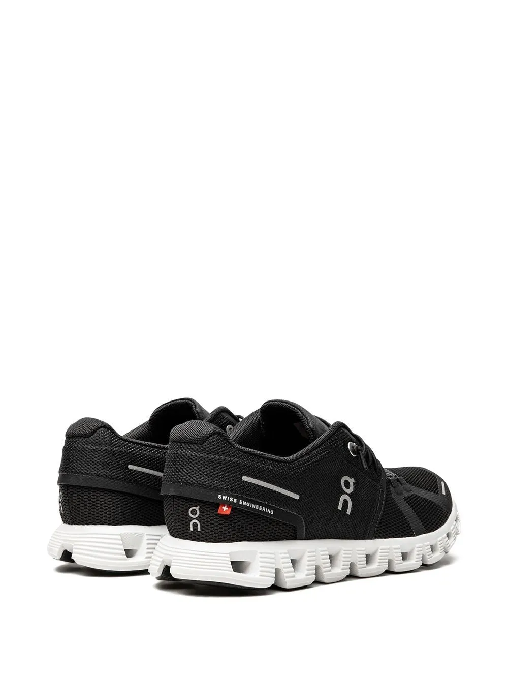On Cloud Sneakers
