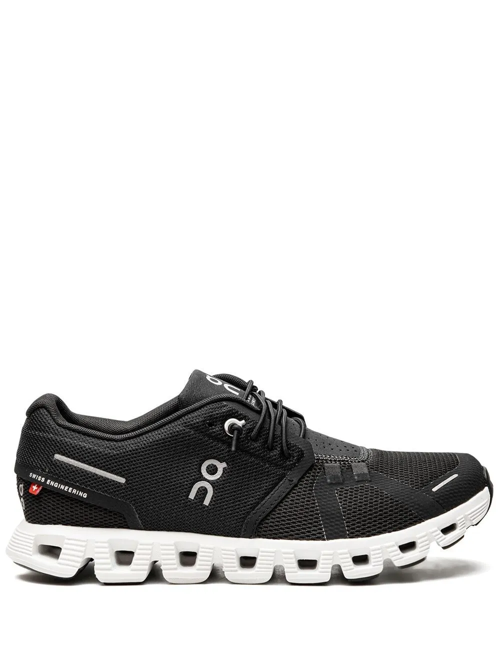 On Cloud Sneakers