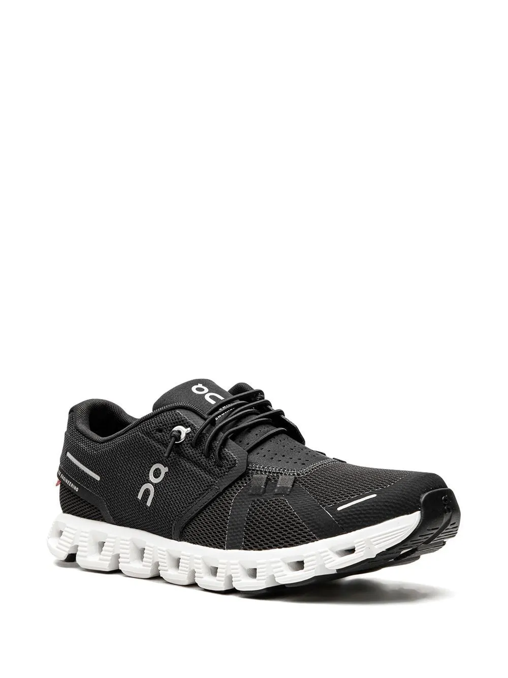 On Cloud Sneakers