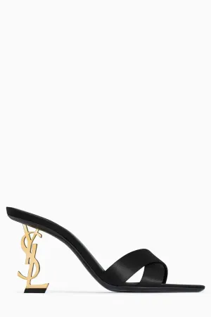 On your Feet