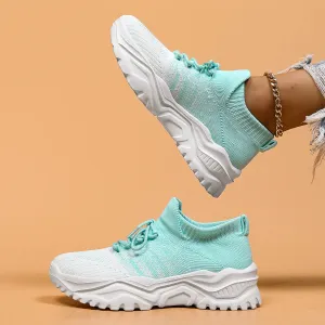 Ortho Lite Women's Classic (Teal)