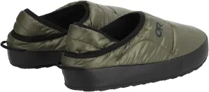 Outdoor Research Women's Tundra Trax Booties