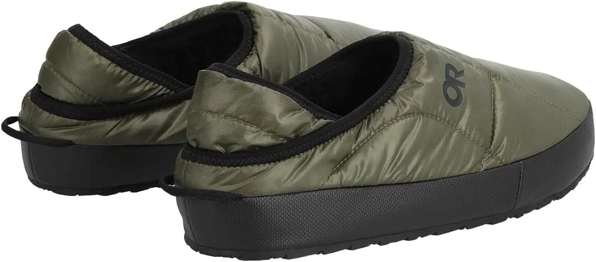 Outdoor Research Women's Tundra Trax Booties