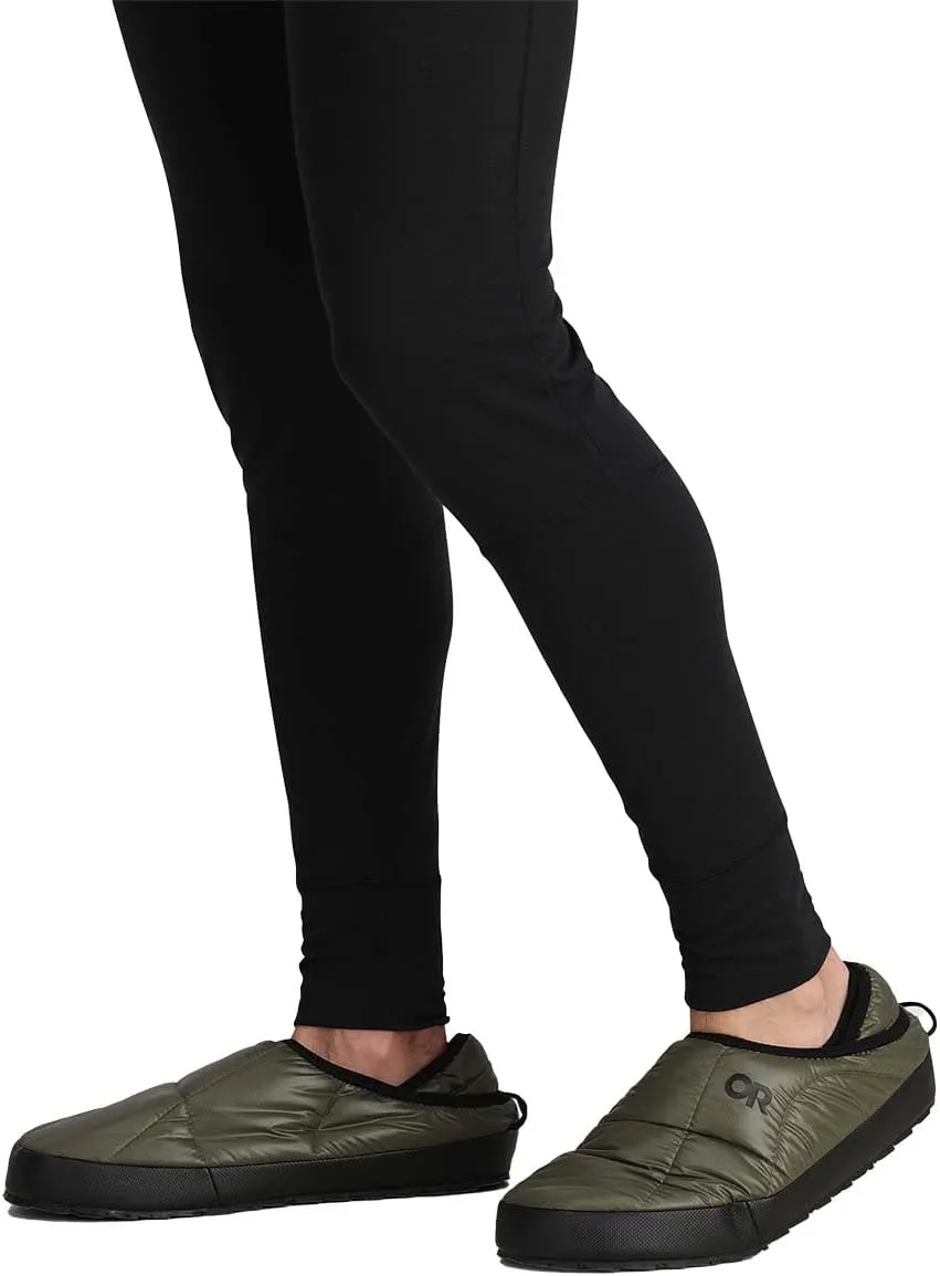 Outdoor Research Women's Tundra Trax Booties