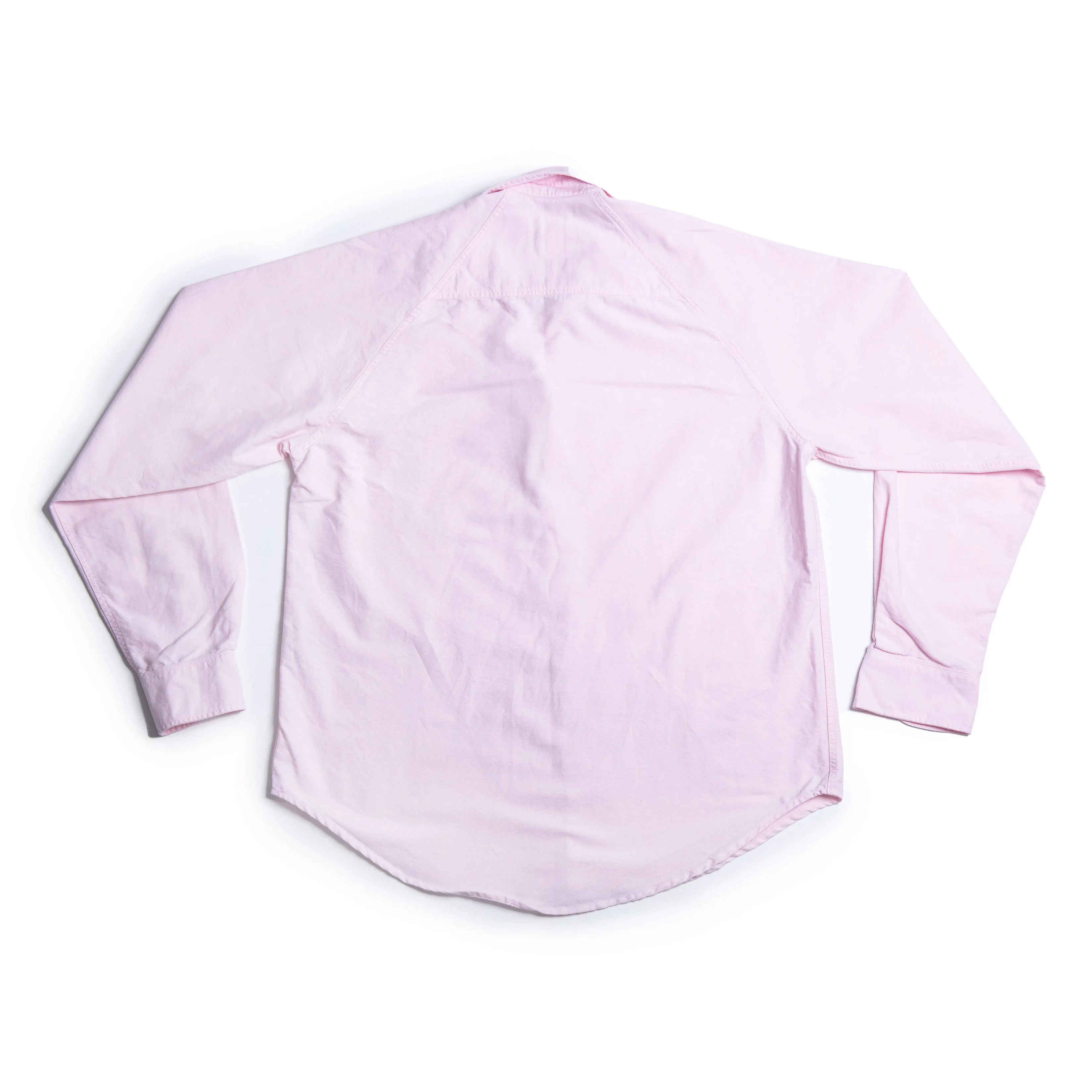Oxford Shirt