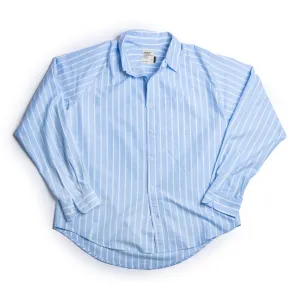 Oxford Shirt