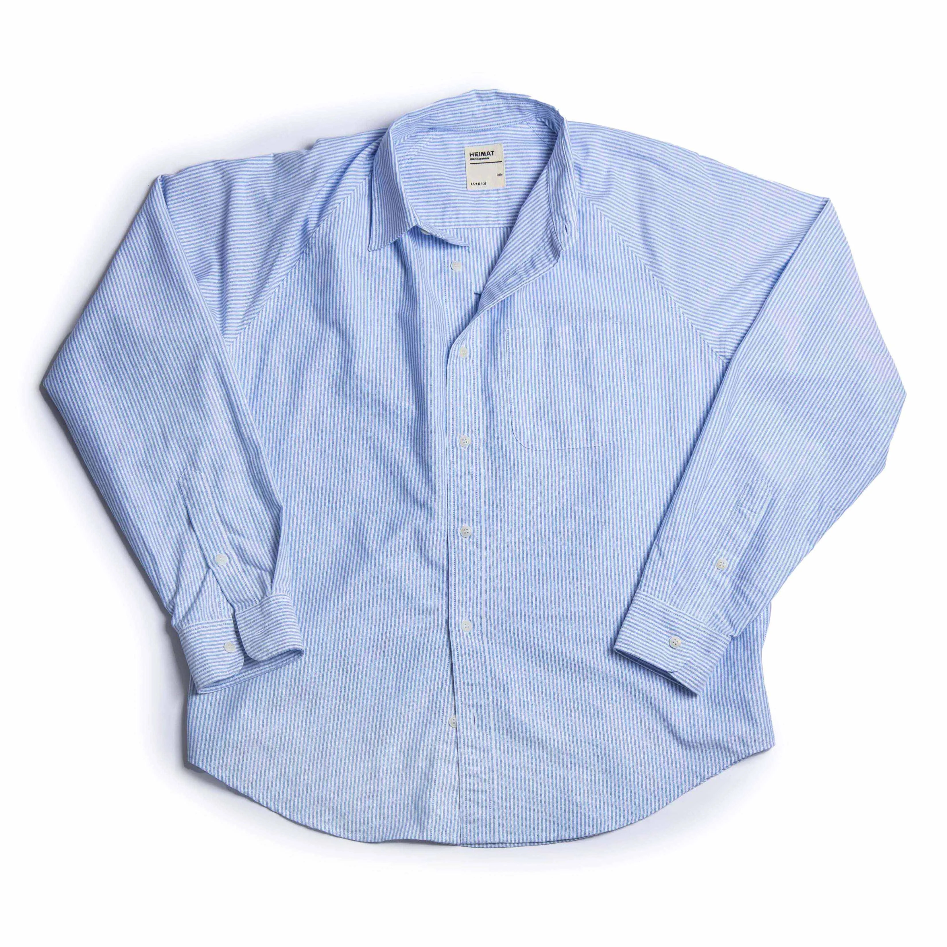 Oxford Shirt