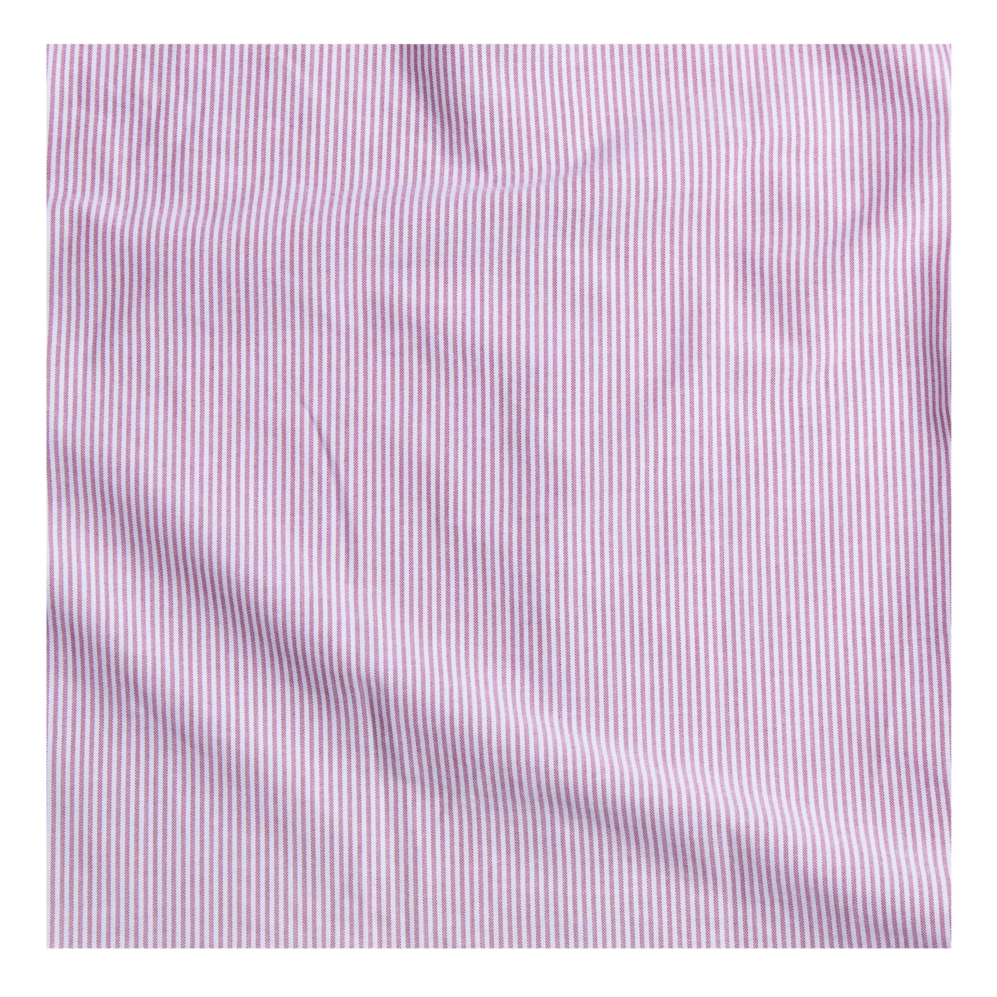 Oxford Shirt