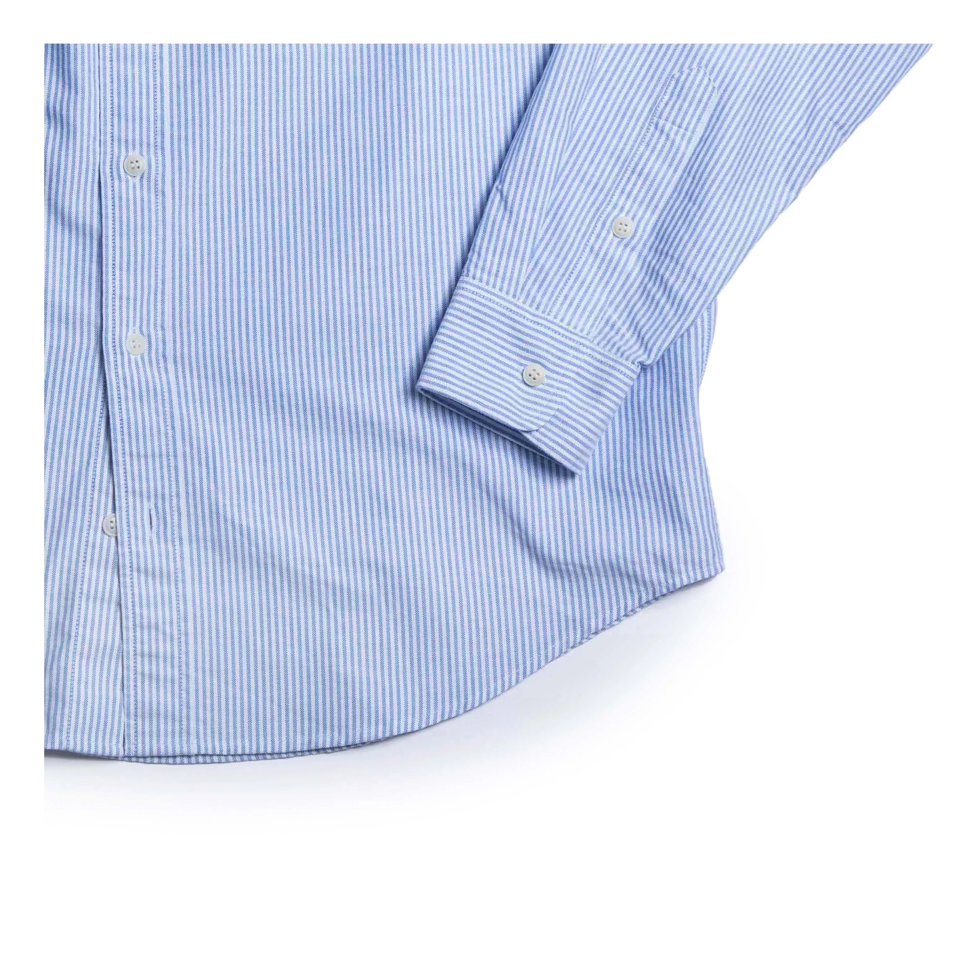 Oxford Shirt