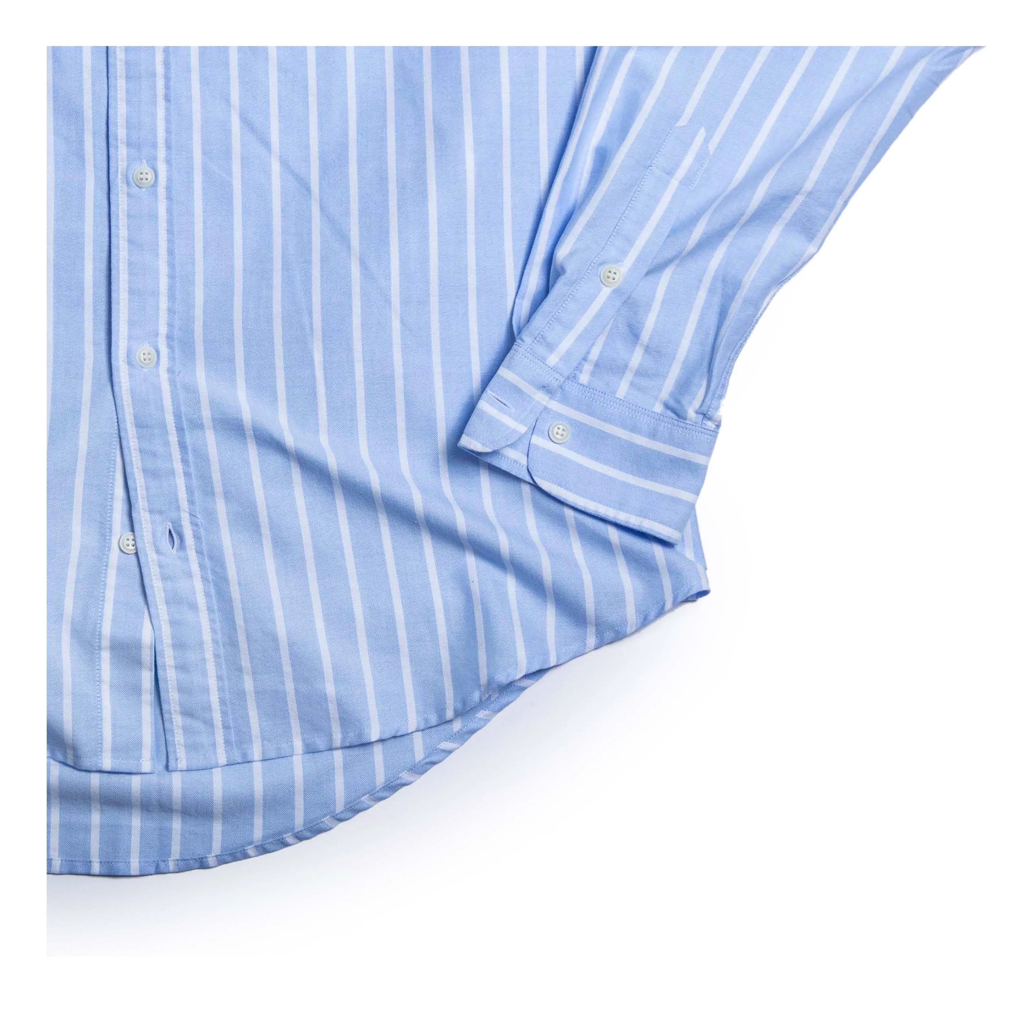 Oxford Shirt