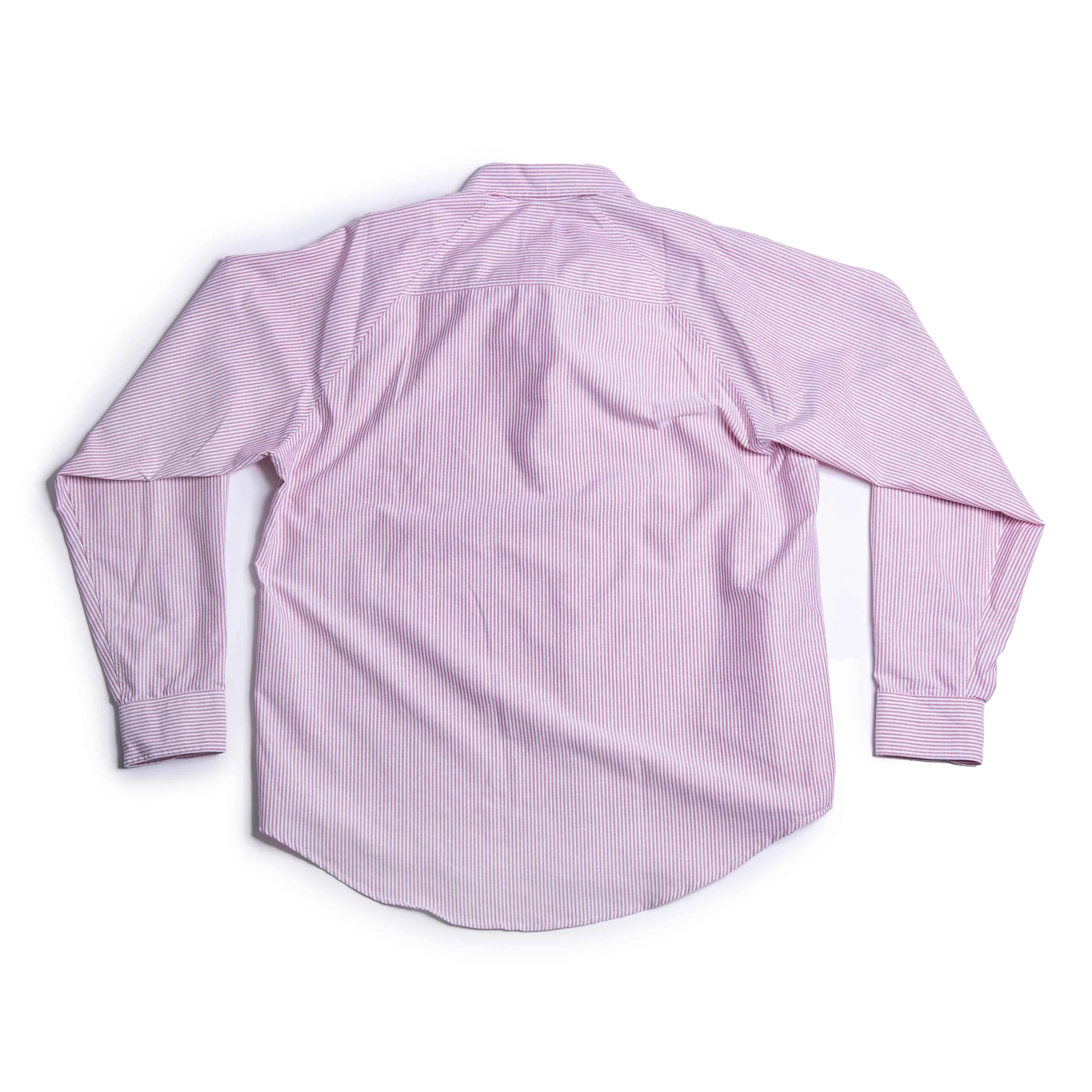 Oxford Shirt