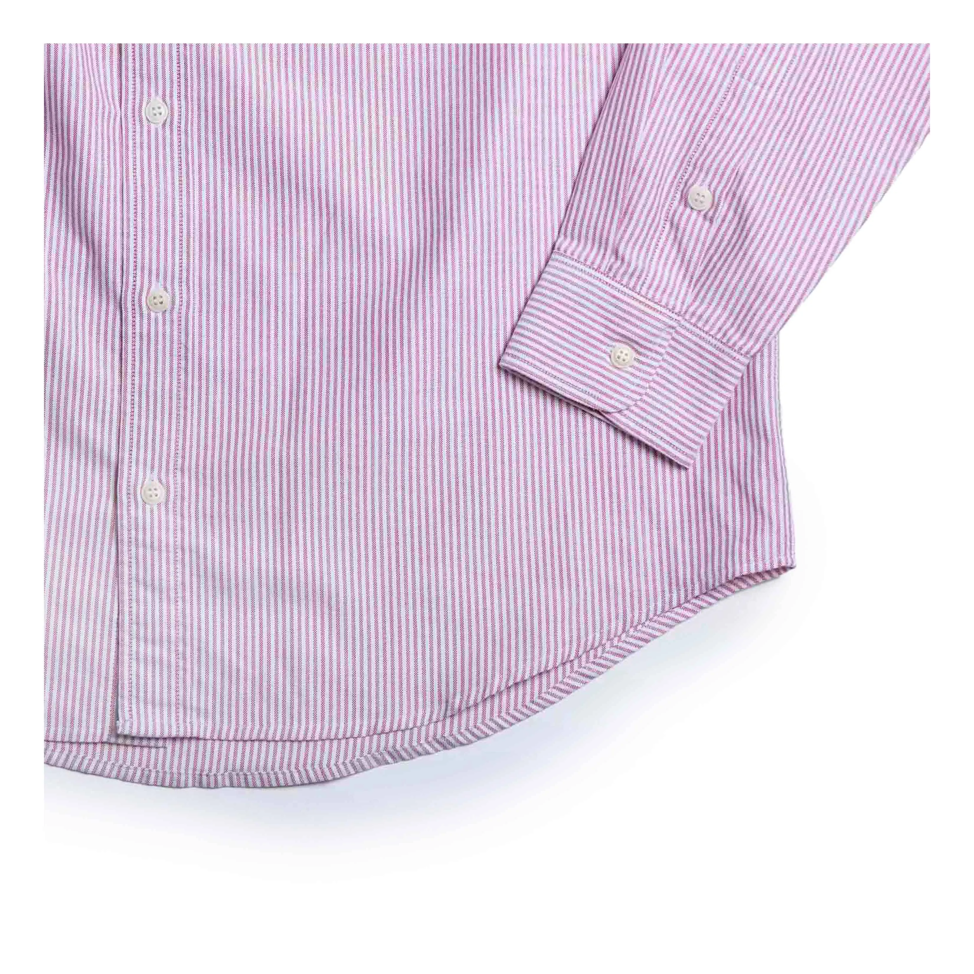 Oxford Shirt