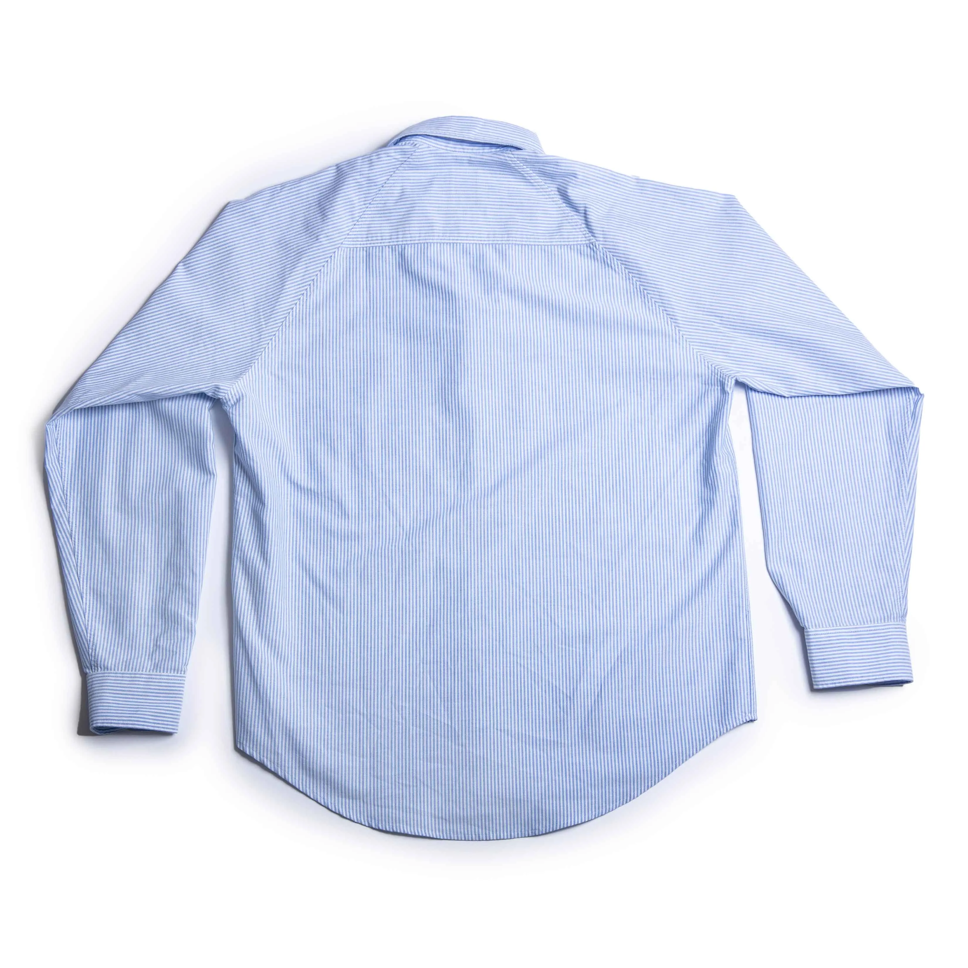 Oxford Shirt