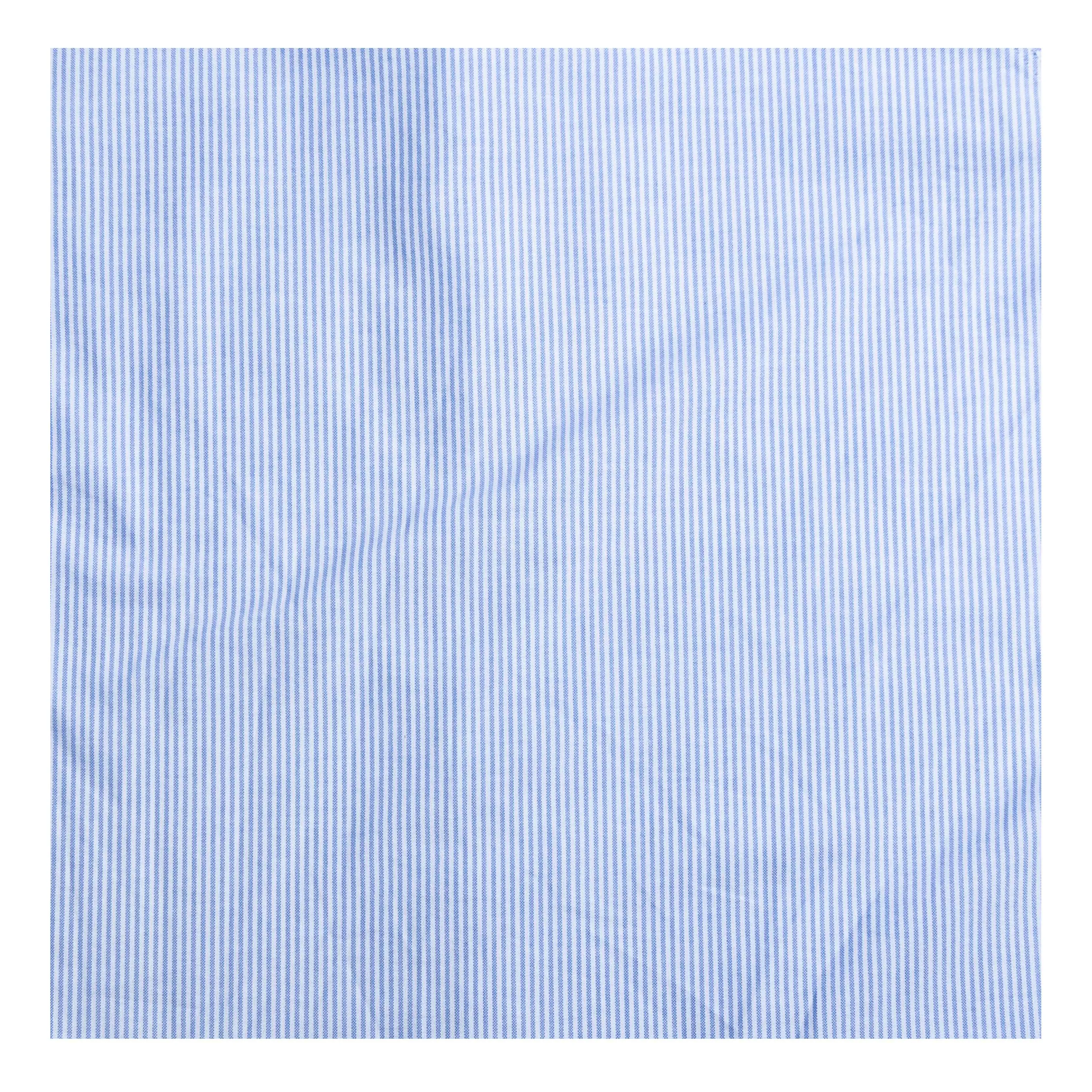 Oxford Shirt