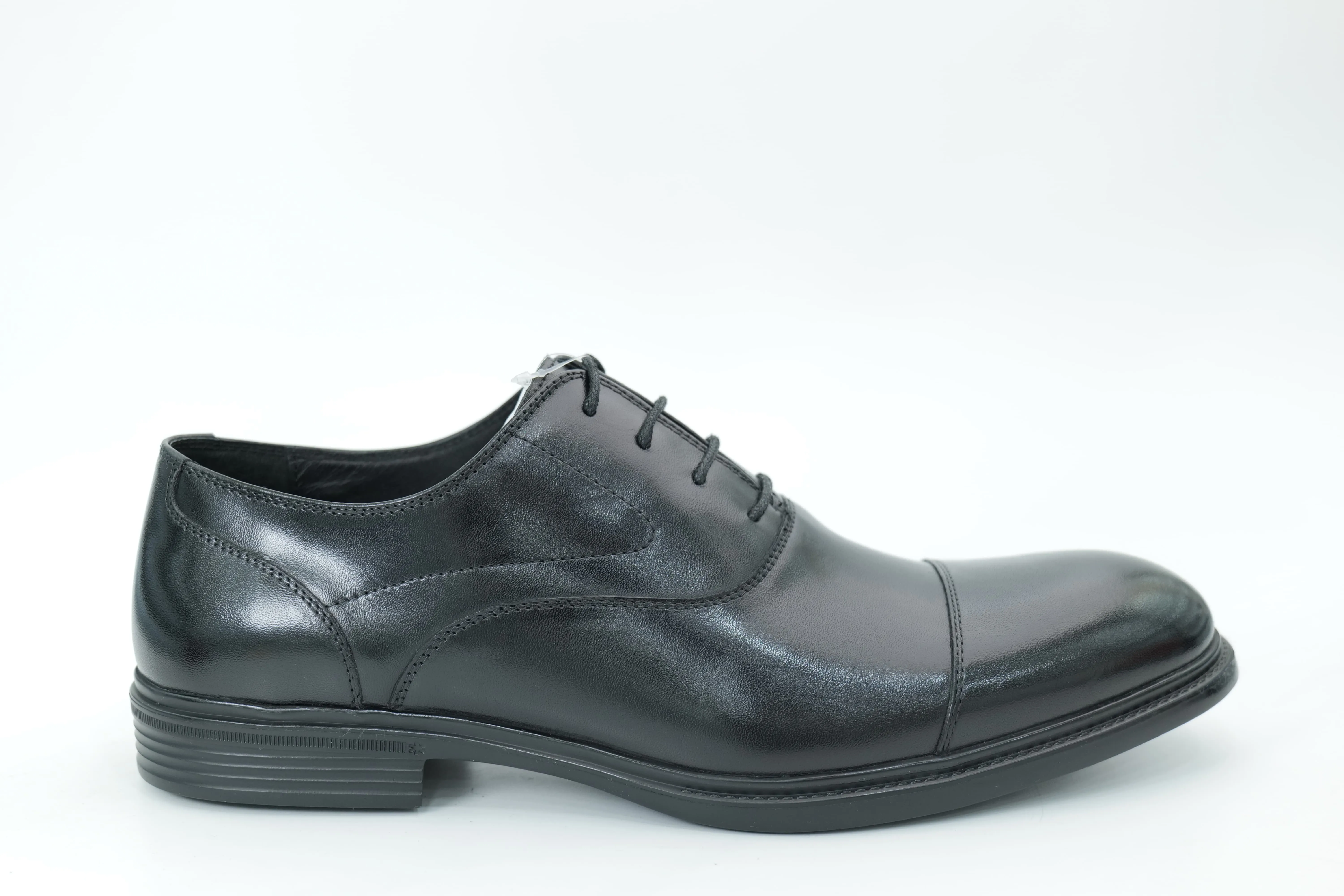 Oxford shoes
