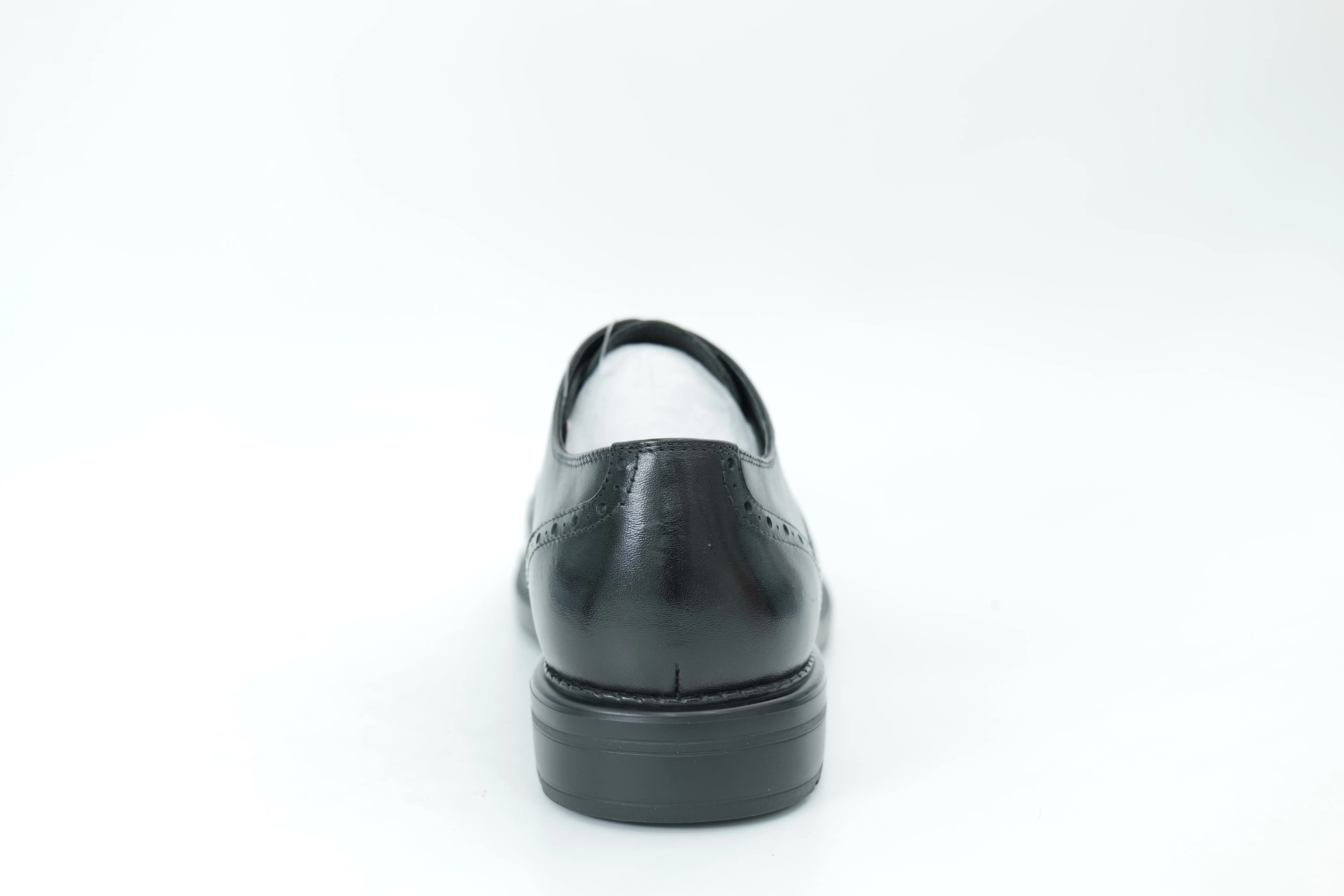 Oxford shoes