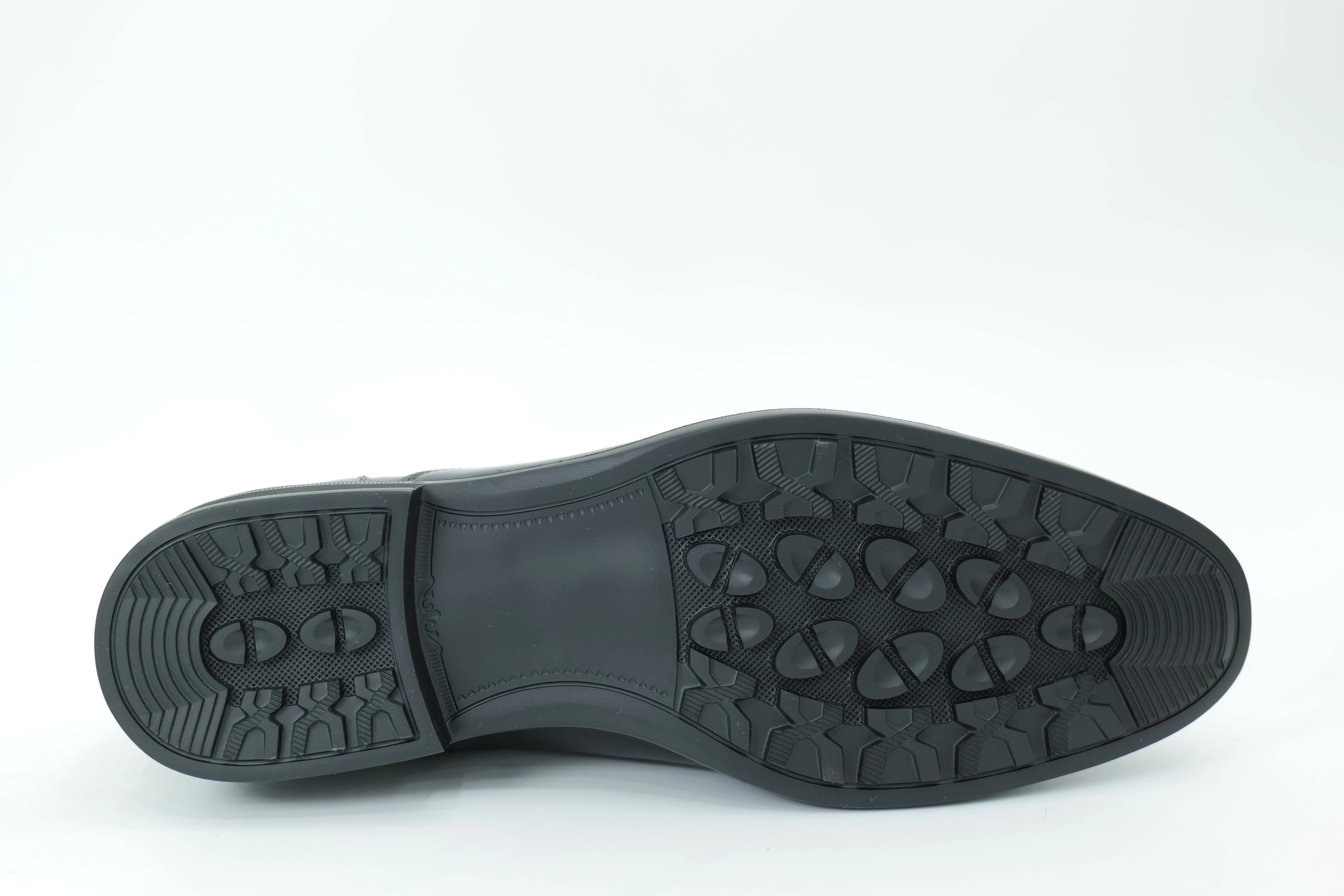 Oxford shoes