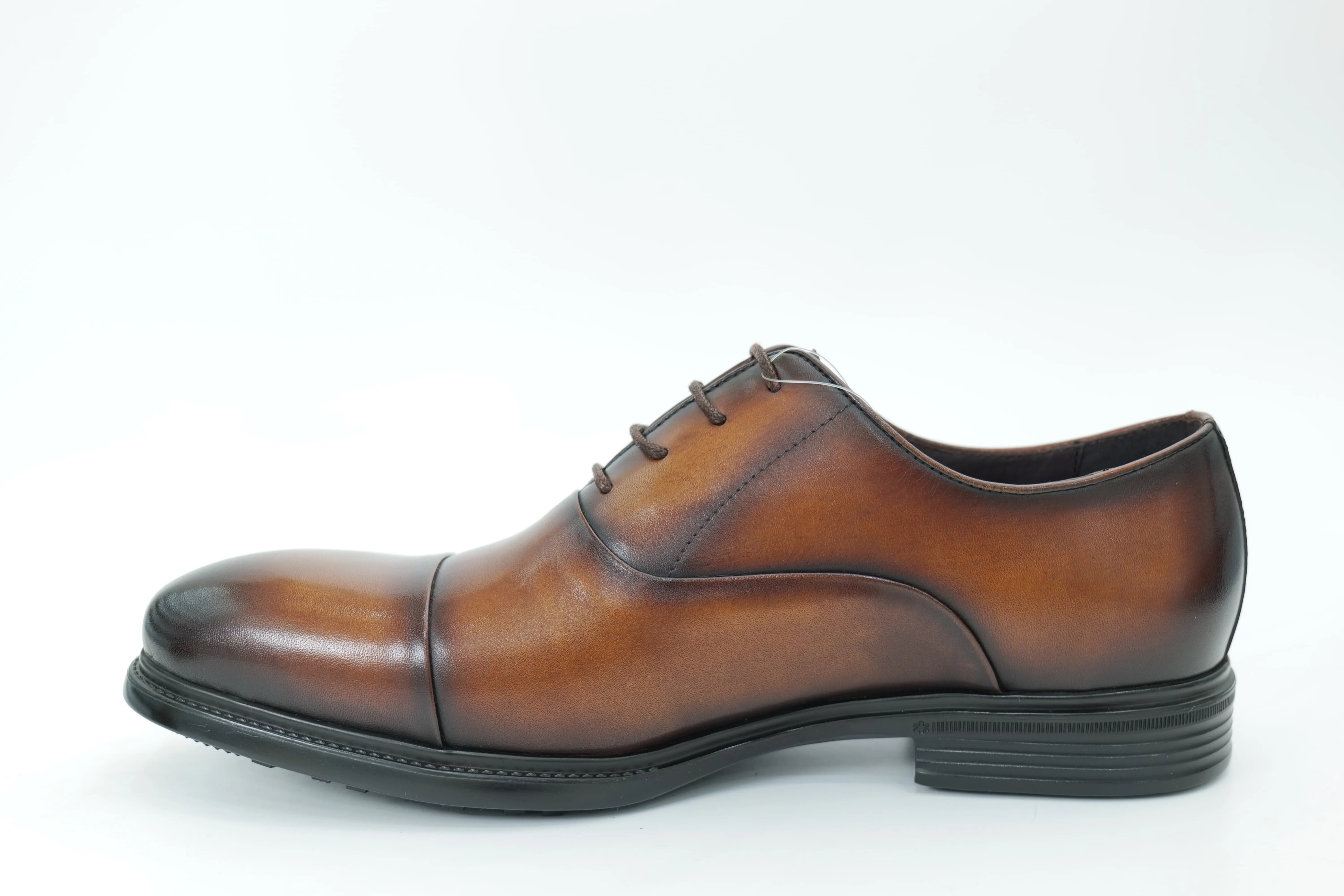 Oxford shoes