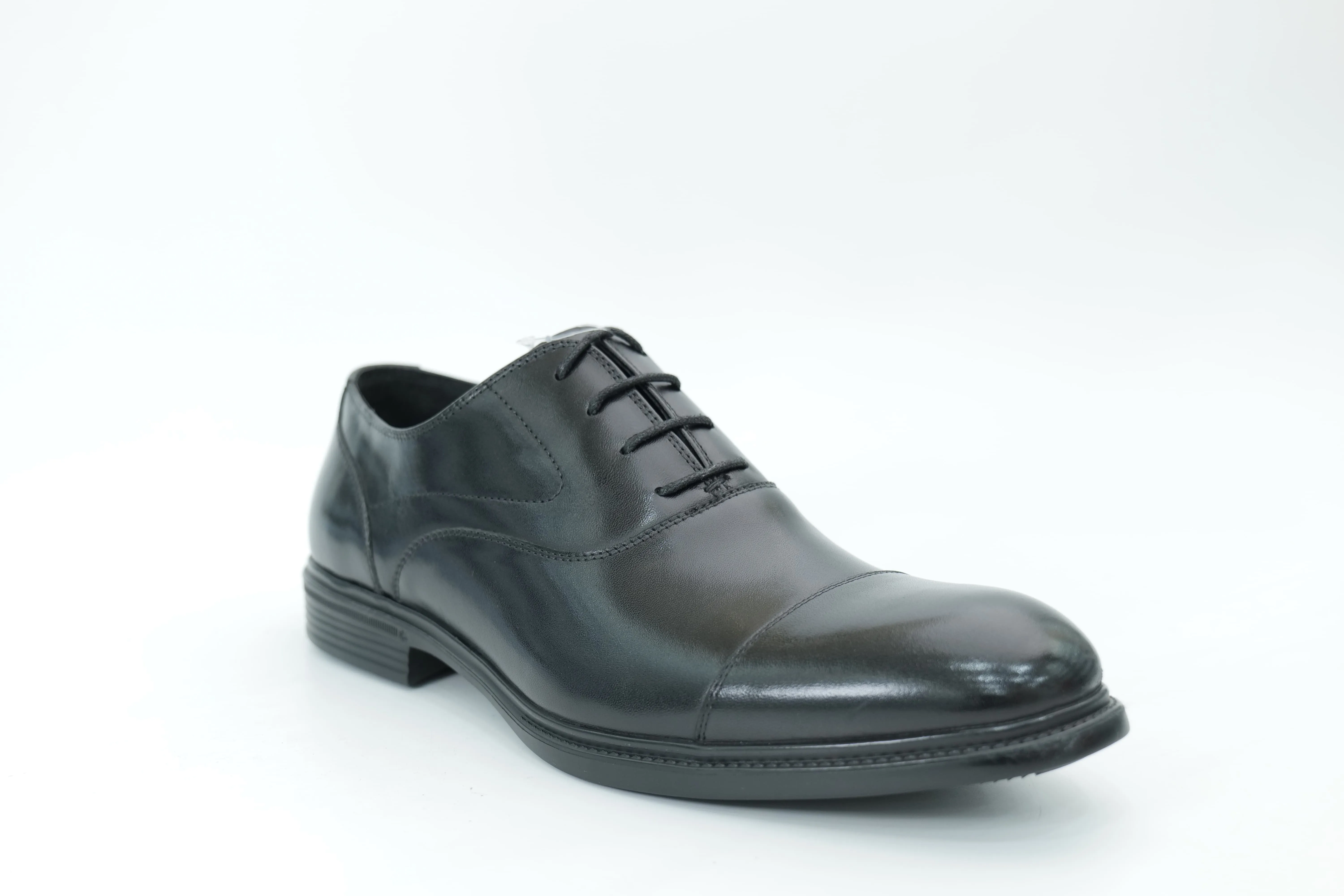 Oxford shoes
