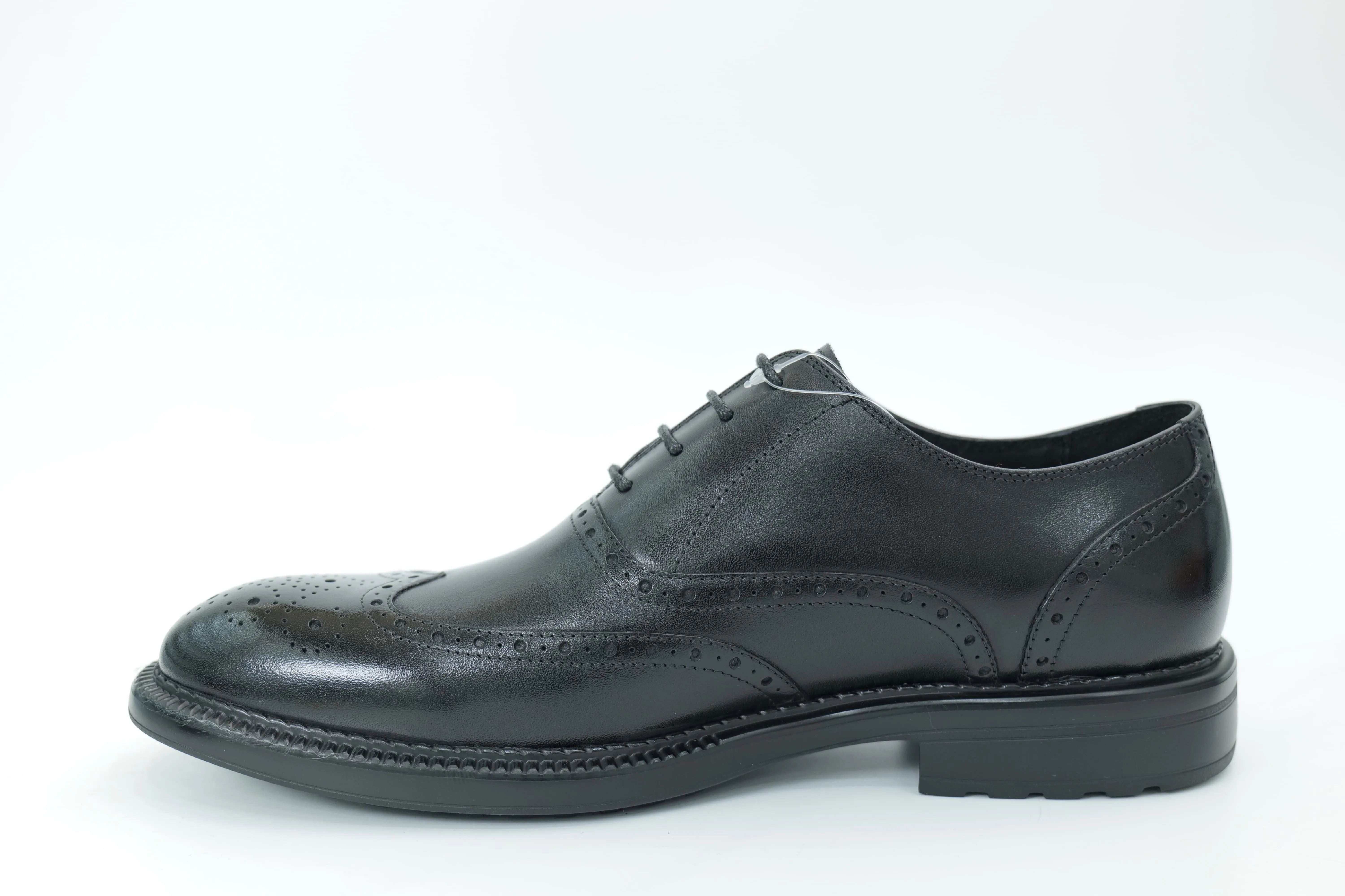 Oxford shoes