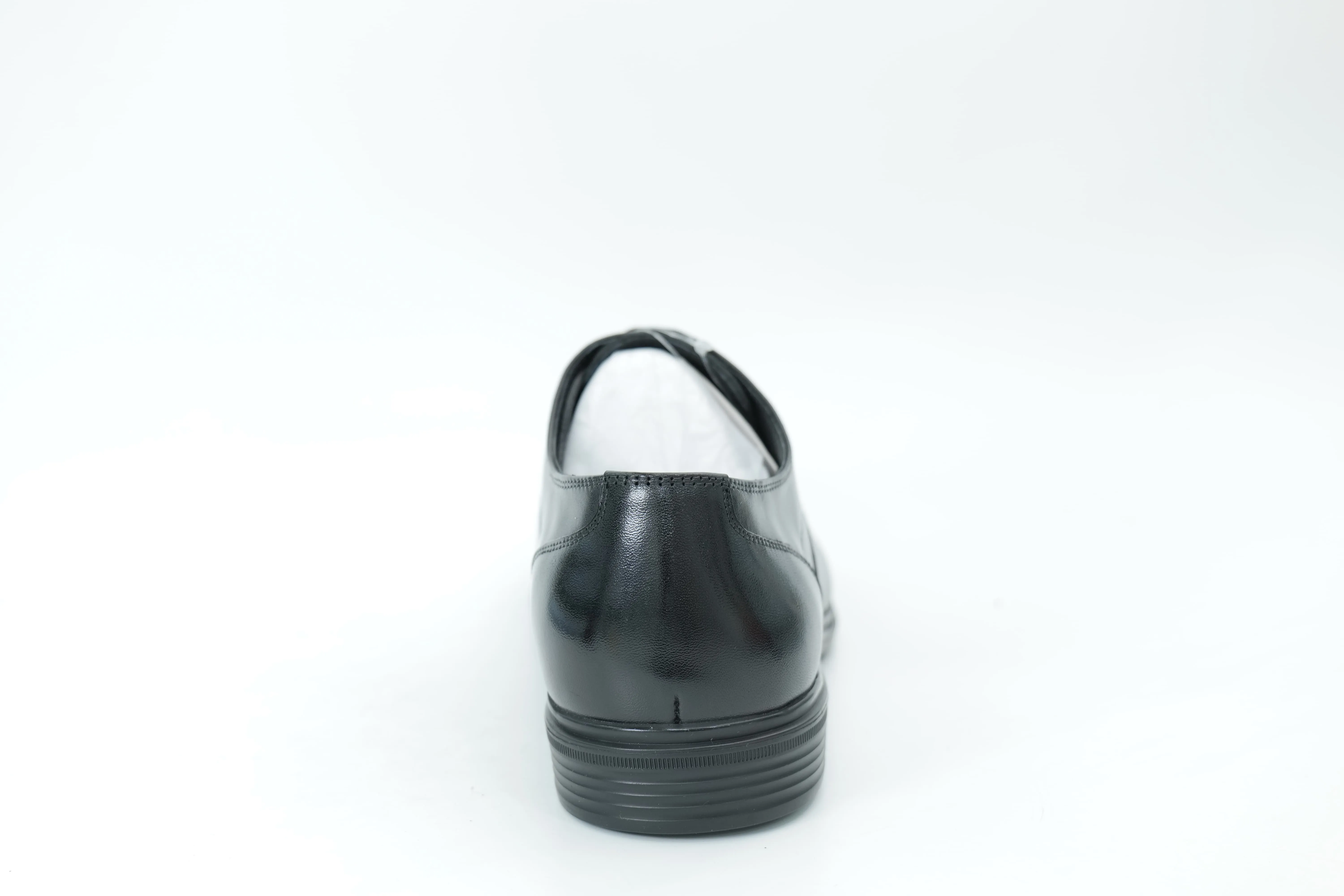 Oxford shoes