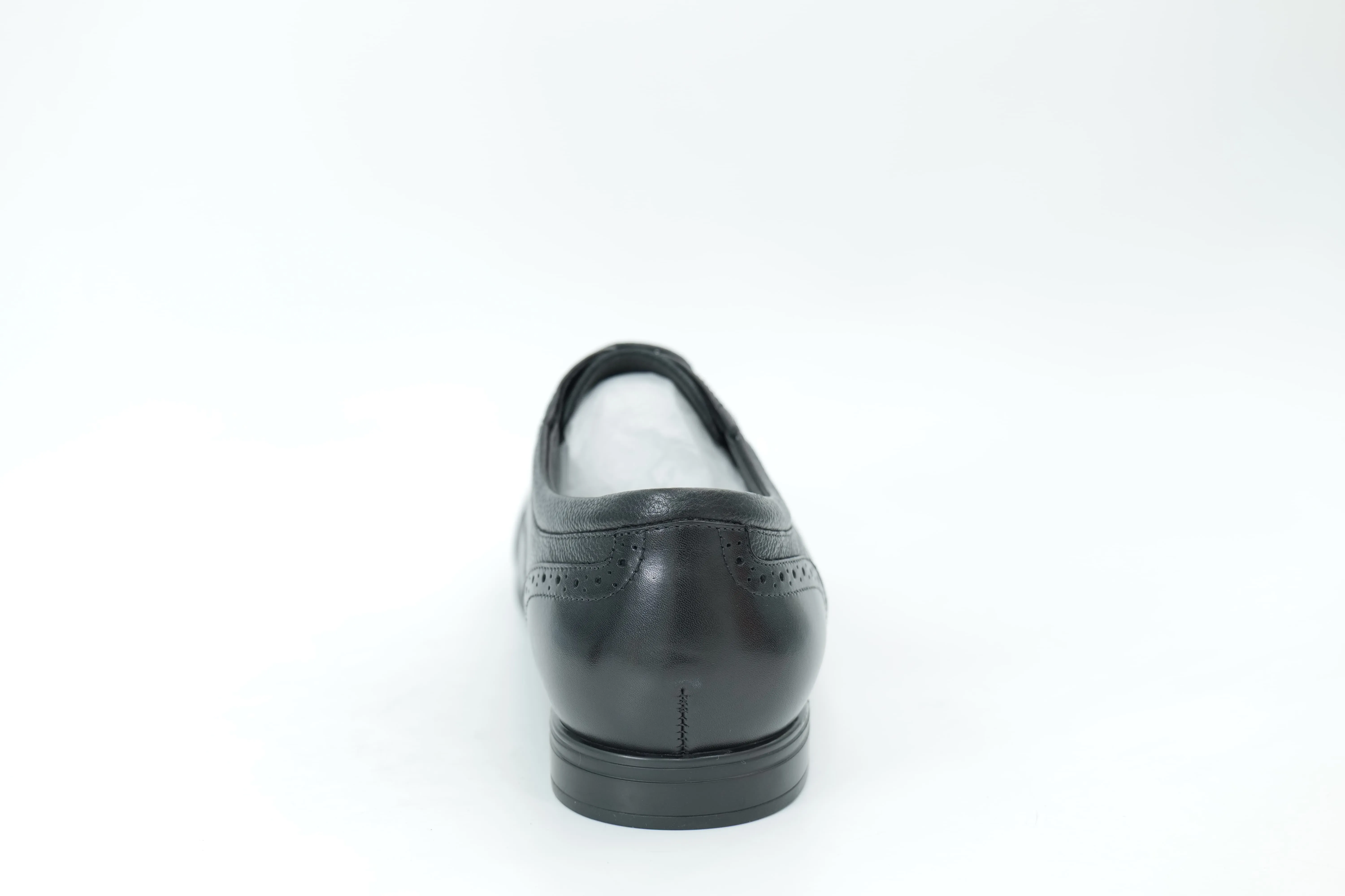 Oxford shoes