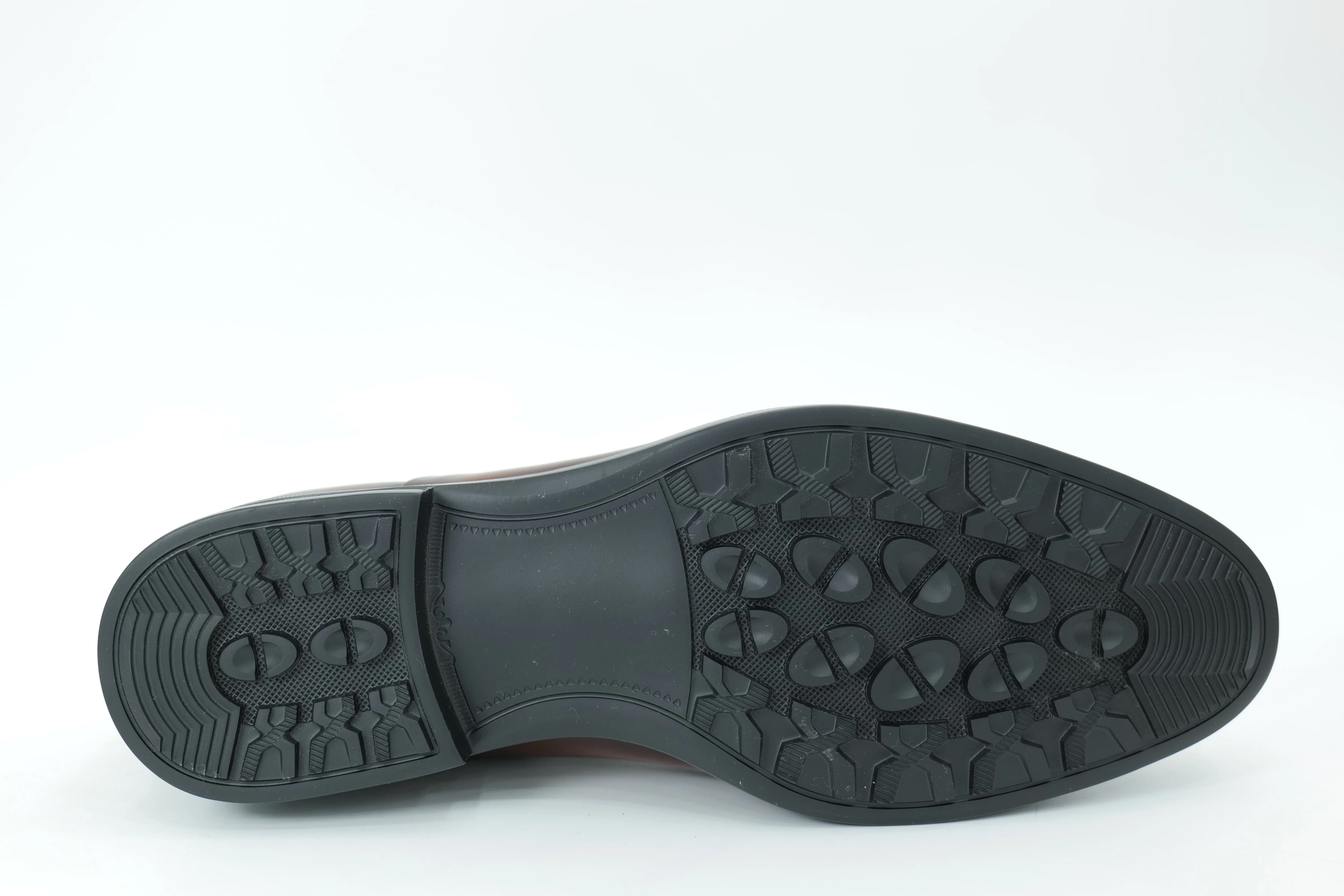 Oxford shoes