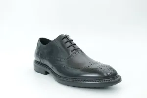Oxford shoes
