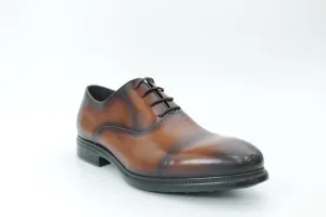 Oxford shoes