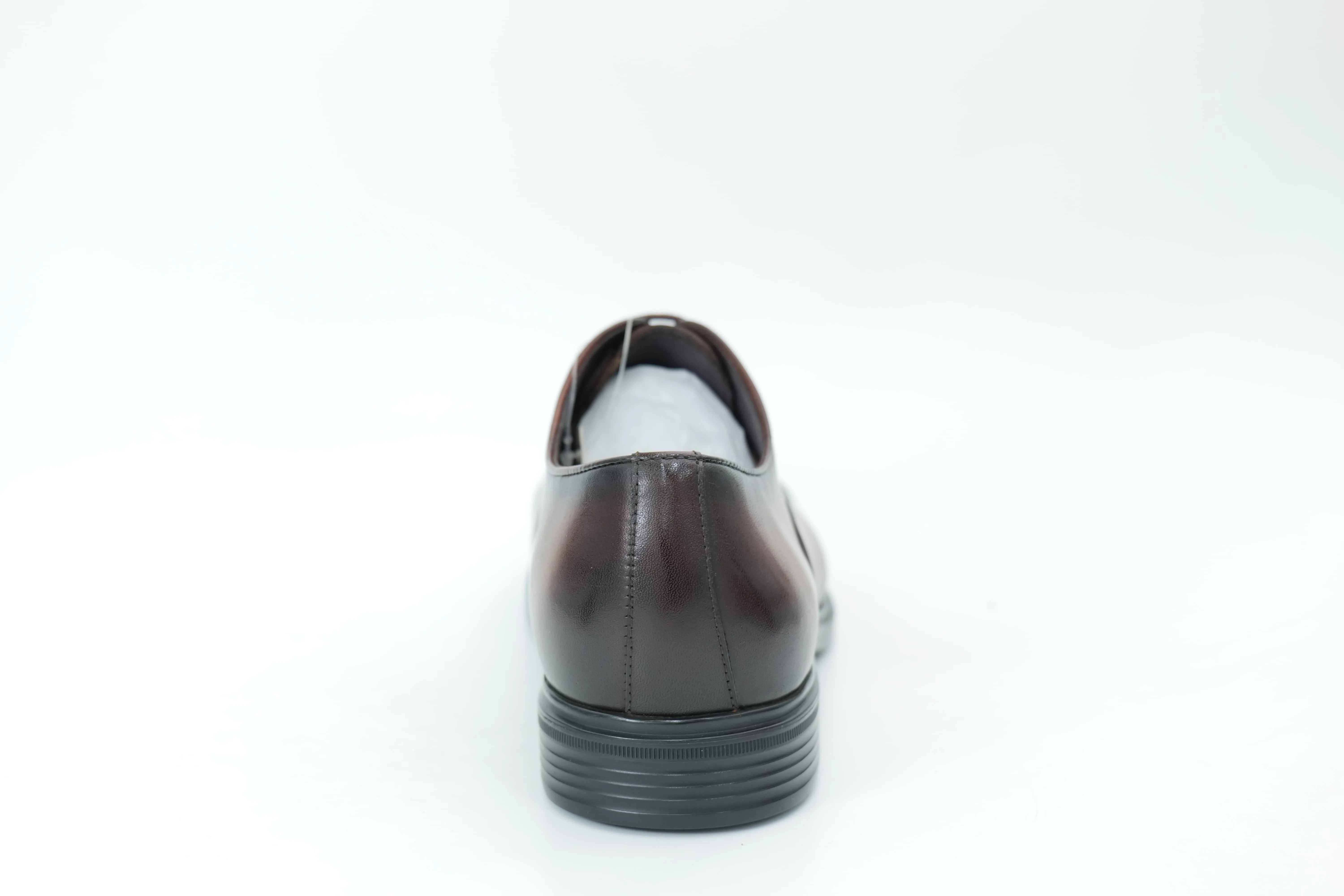 Oxford shoes