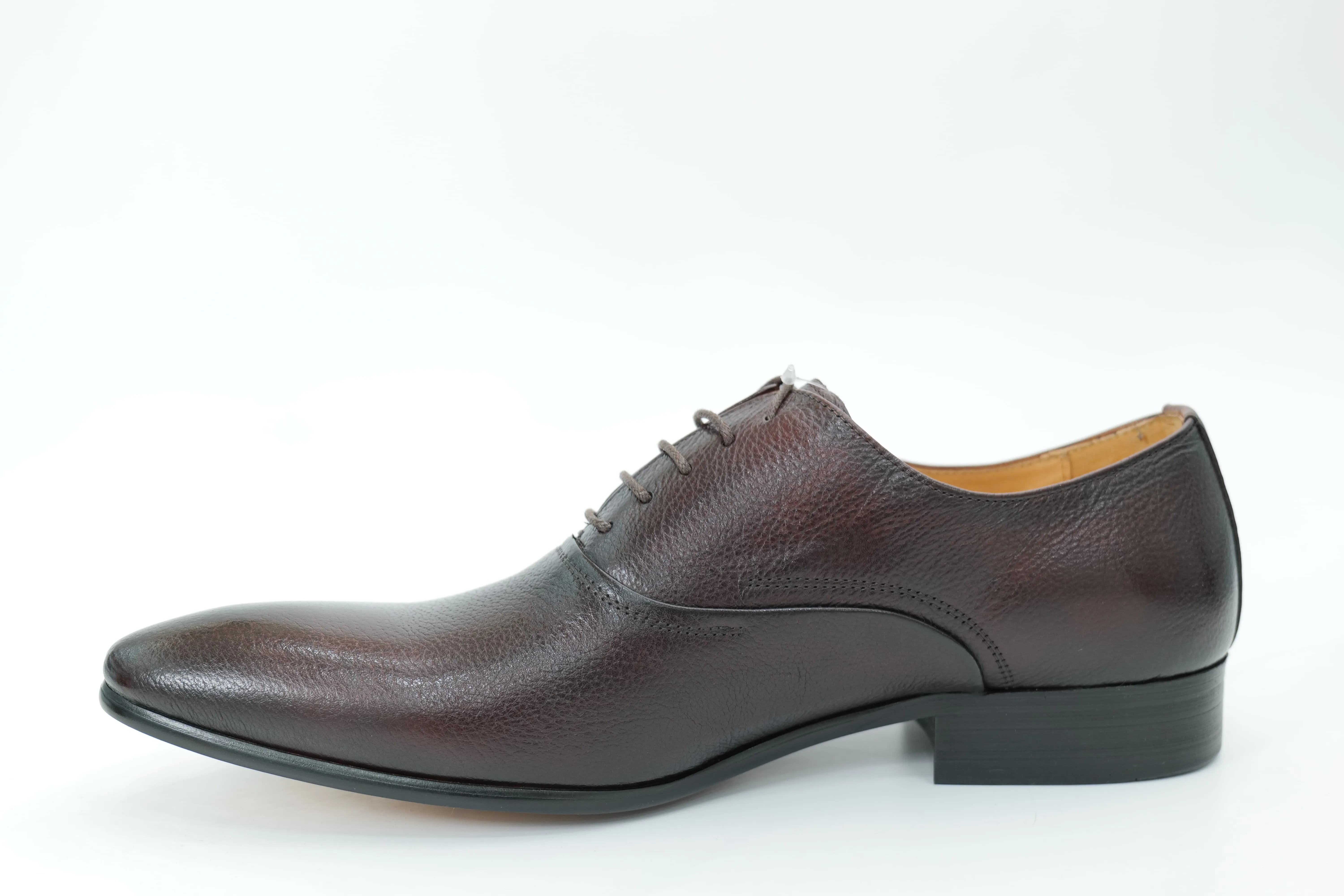 Oxford shoes