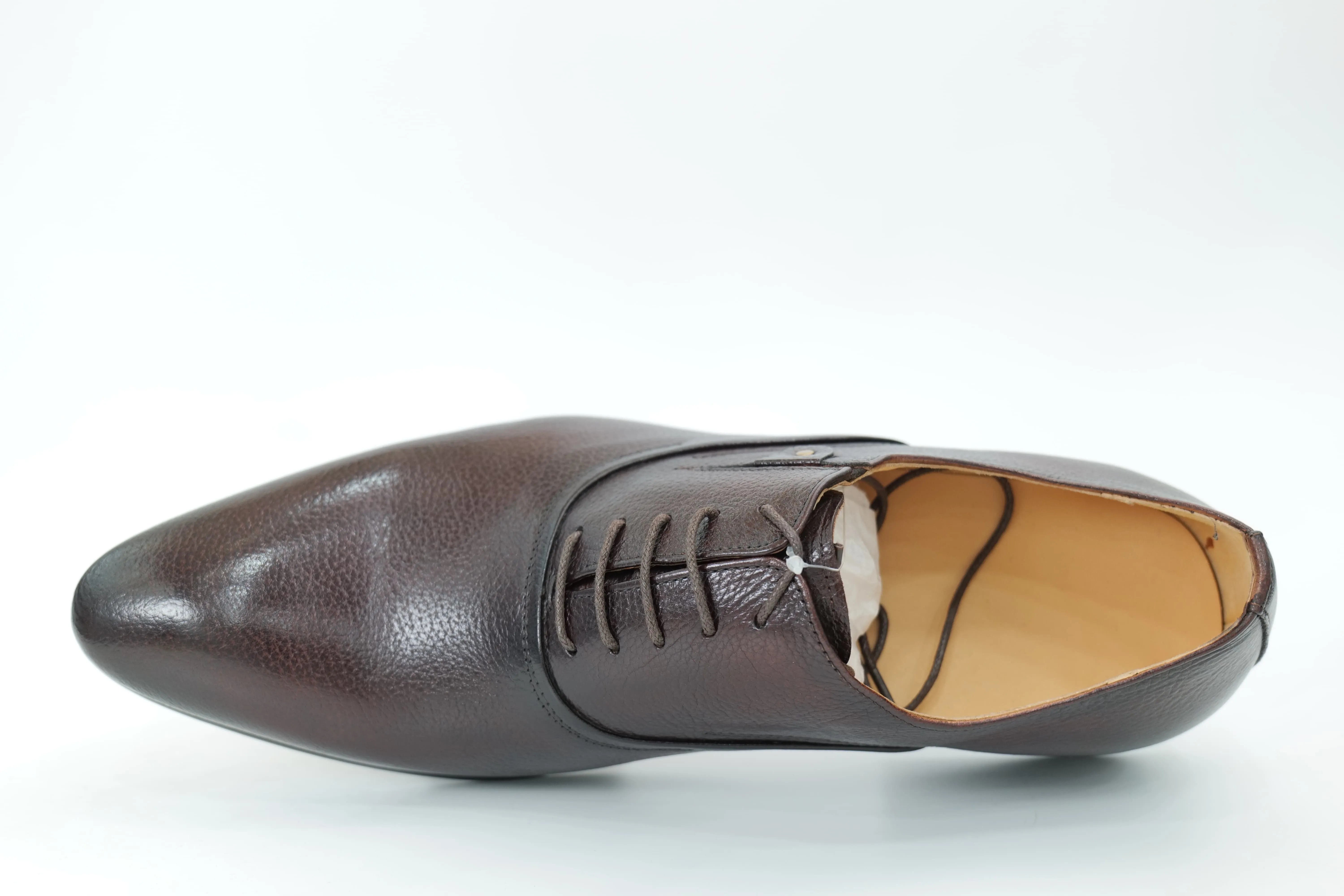 Oxford shoes