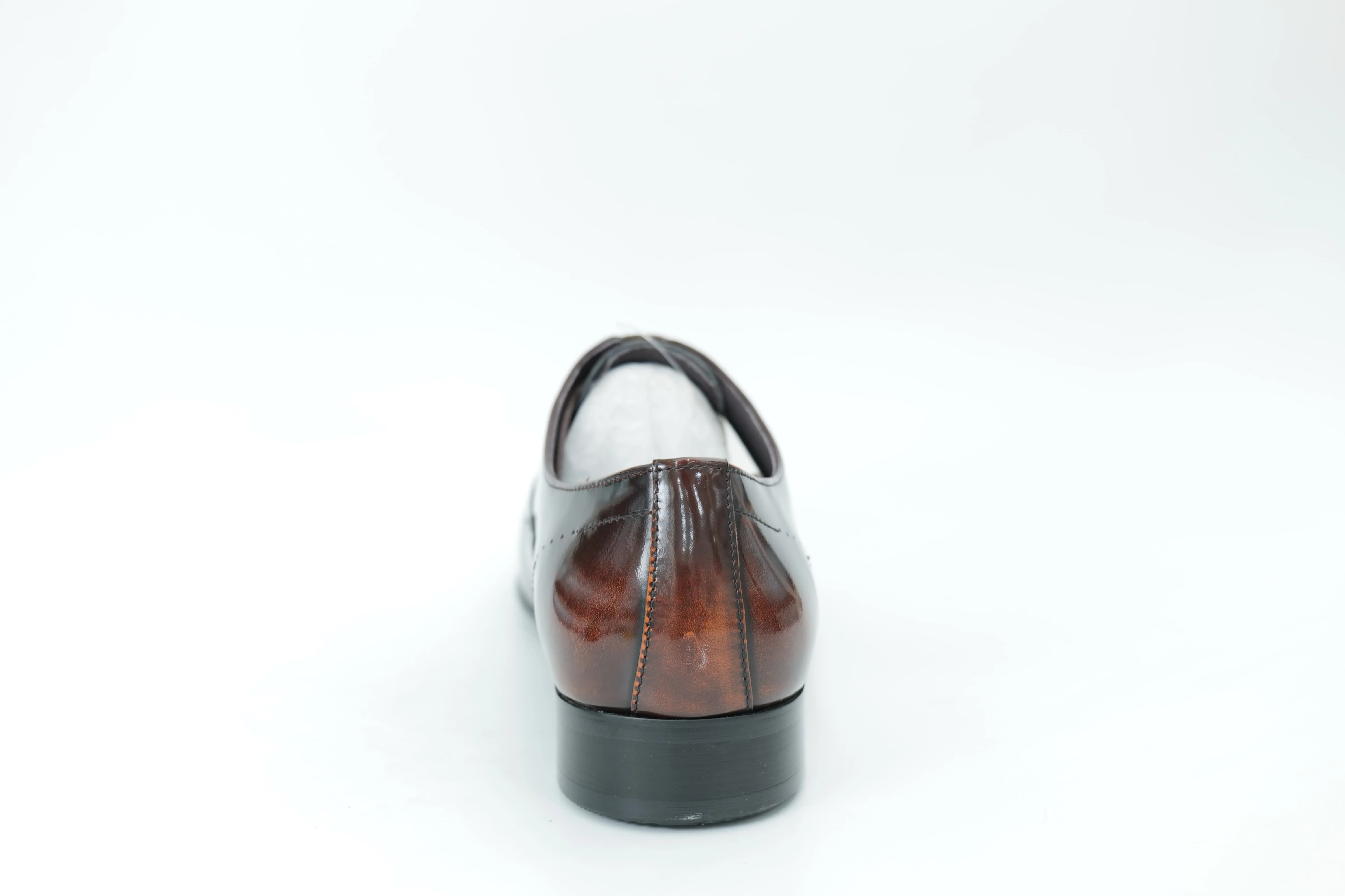 Oxford shoes