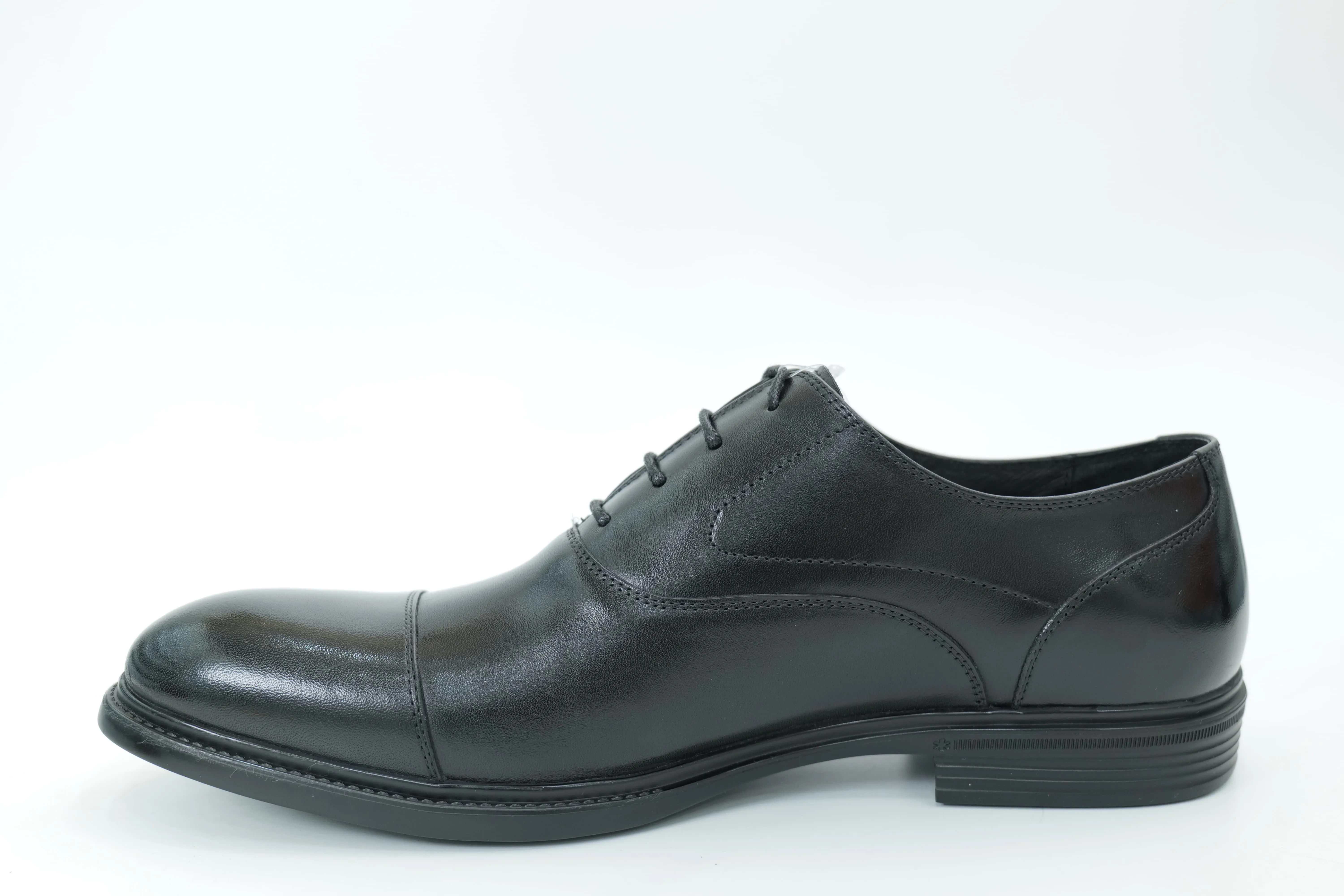 Oxford shoes