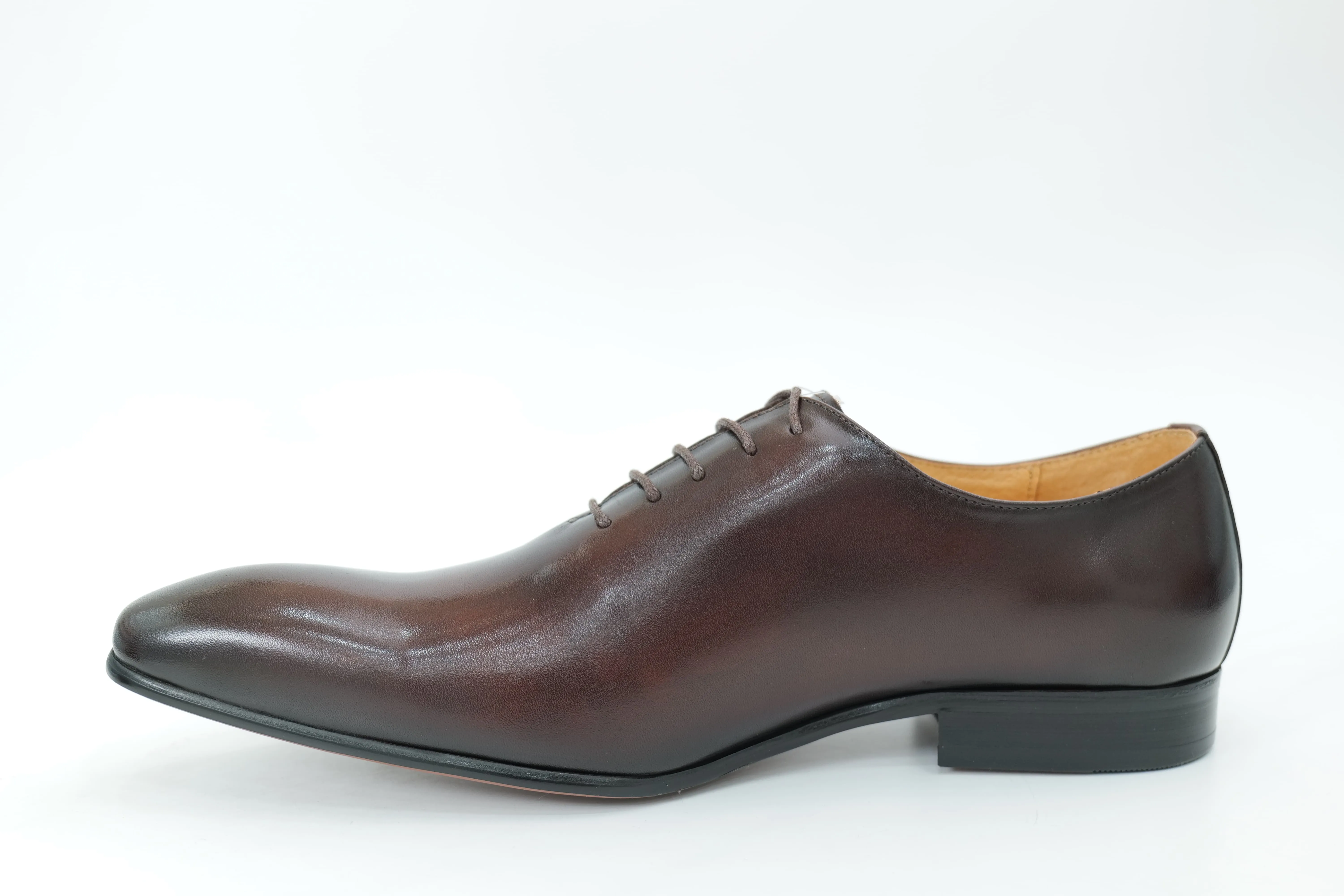 Oxford shoes