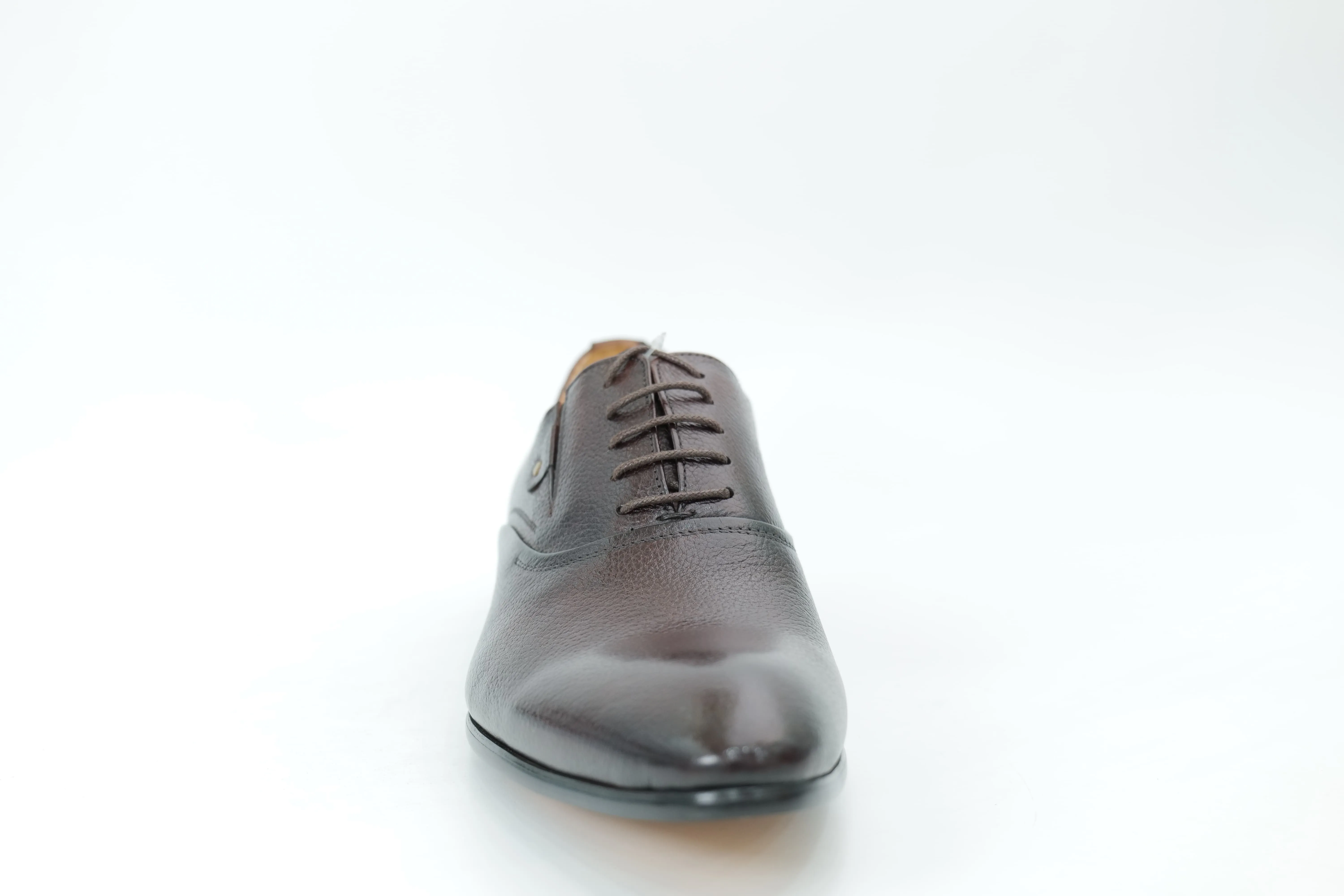 Oxford shoes
