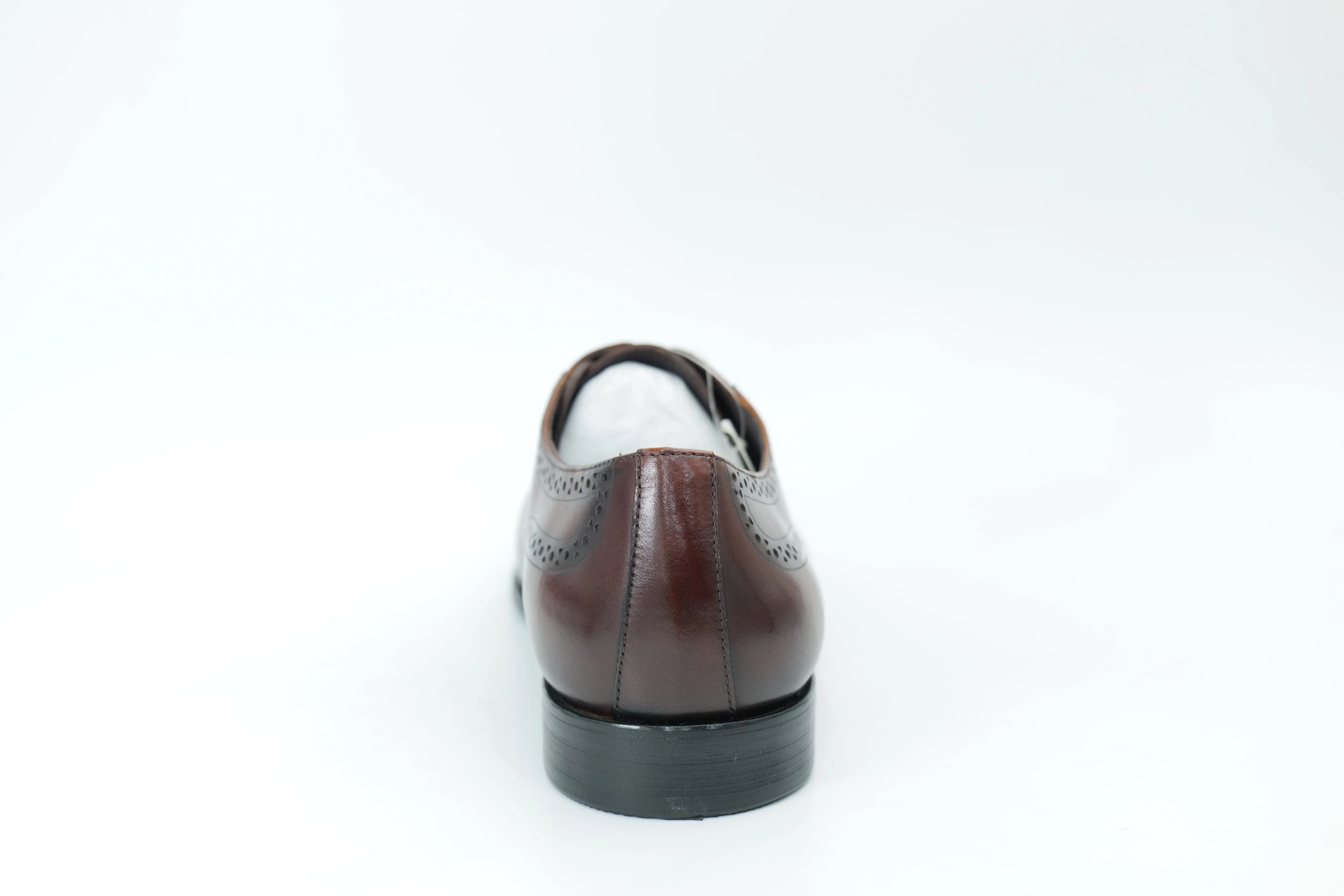 Oxford shoes