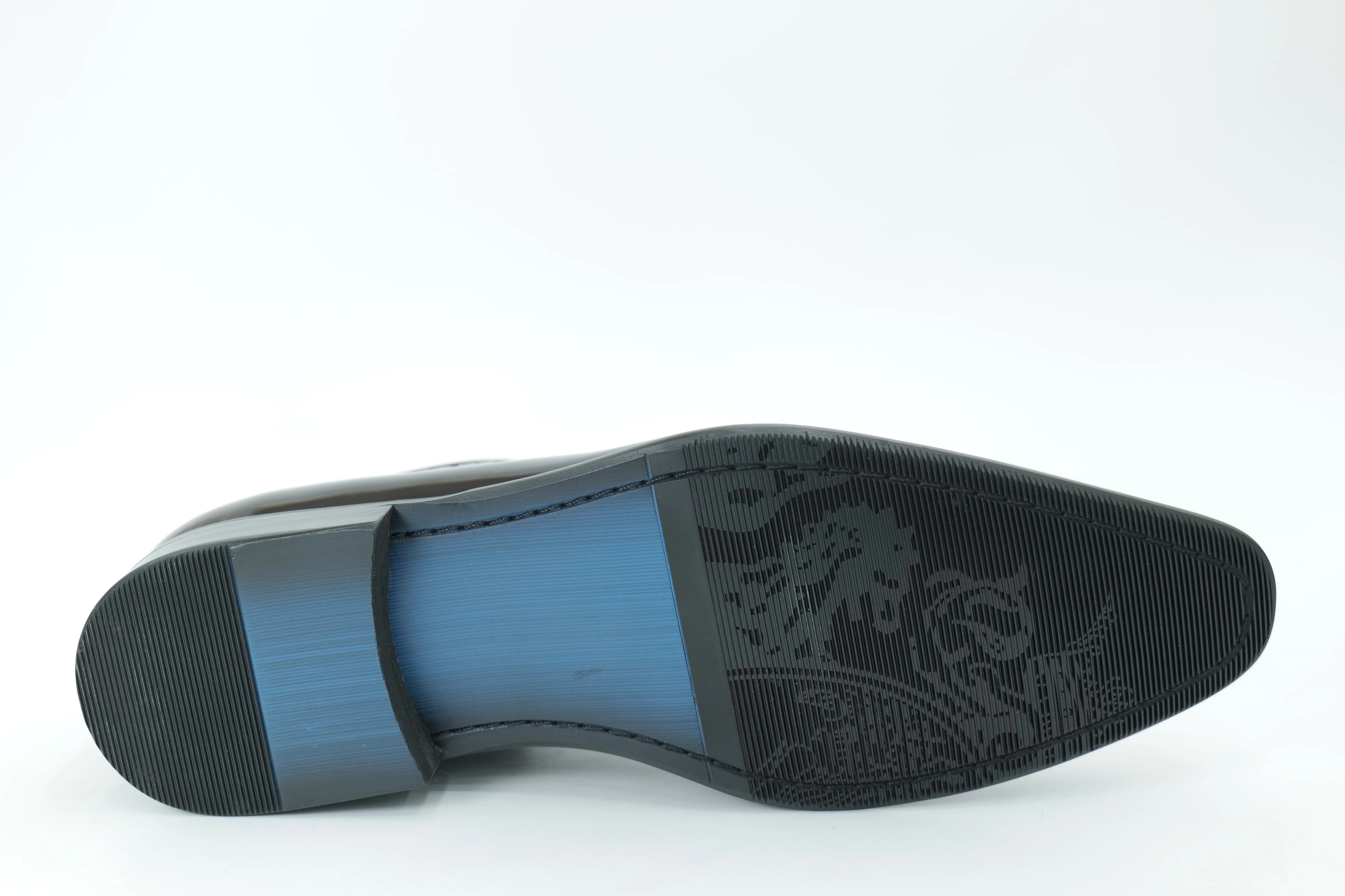 Oxford shoes
