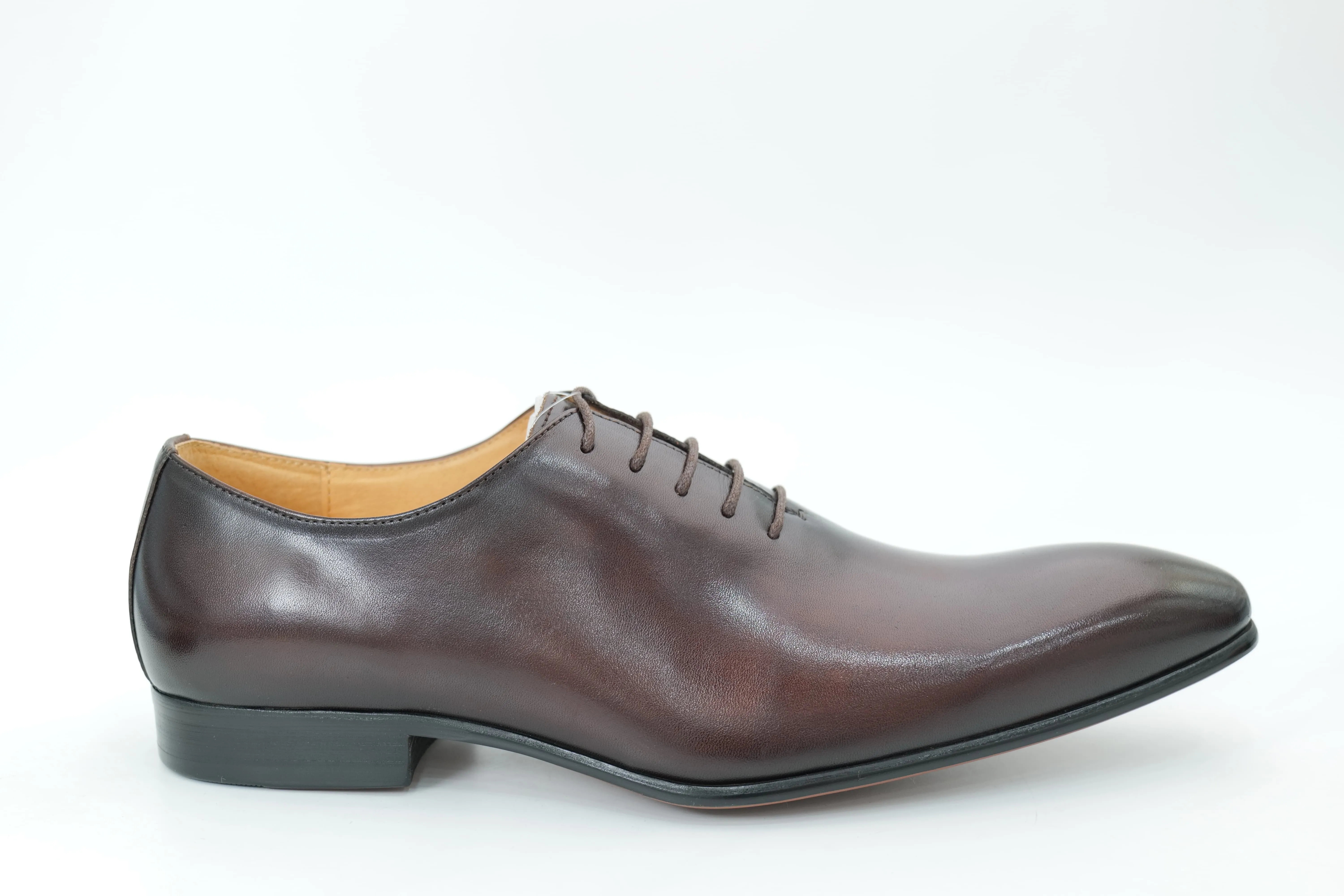 Oxford shoes