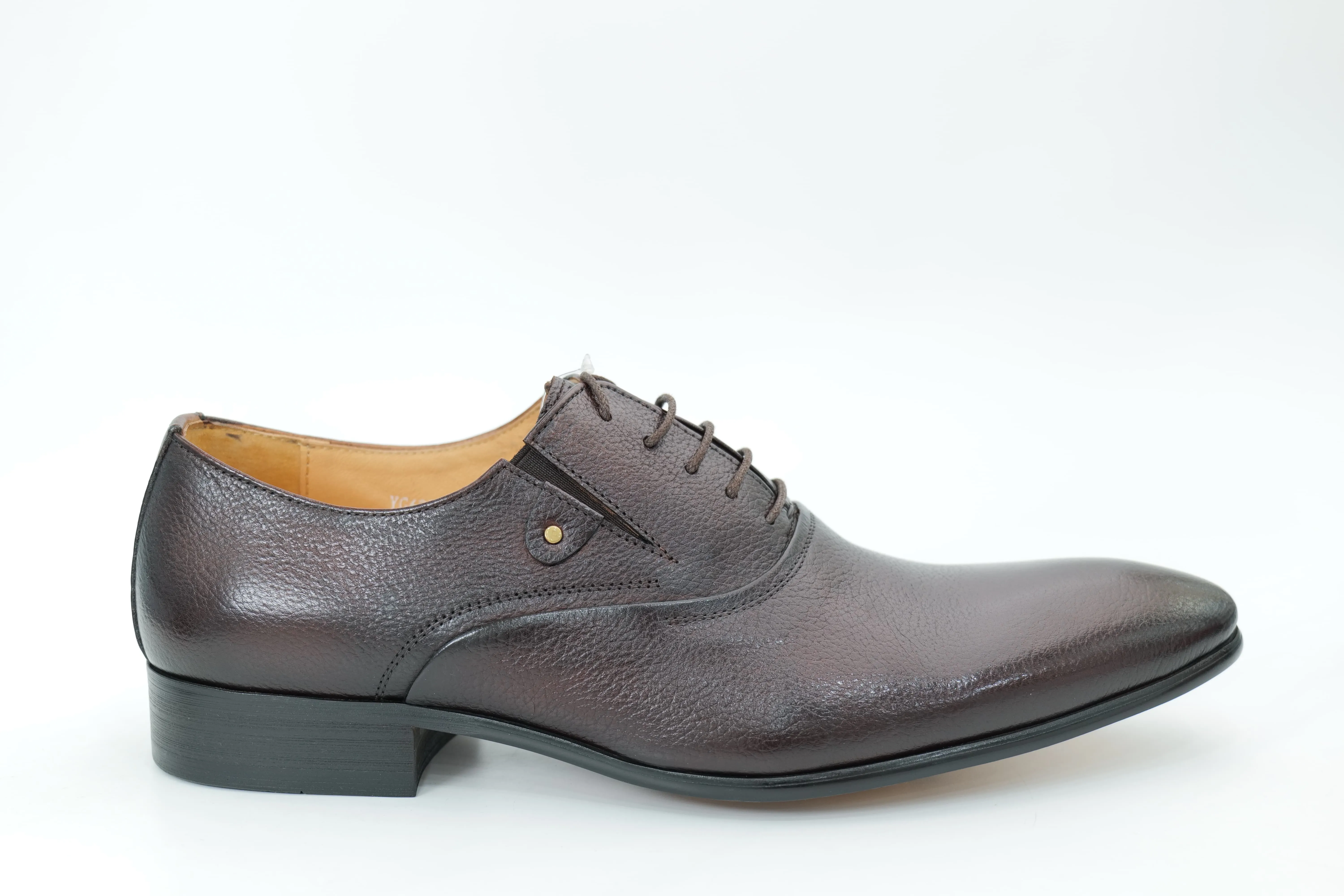 Oxford shoes