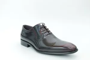 Oxford shoes
