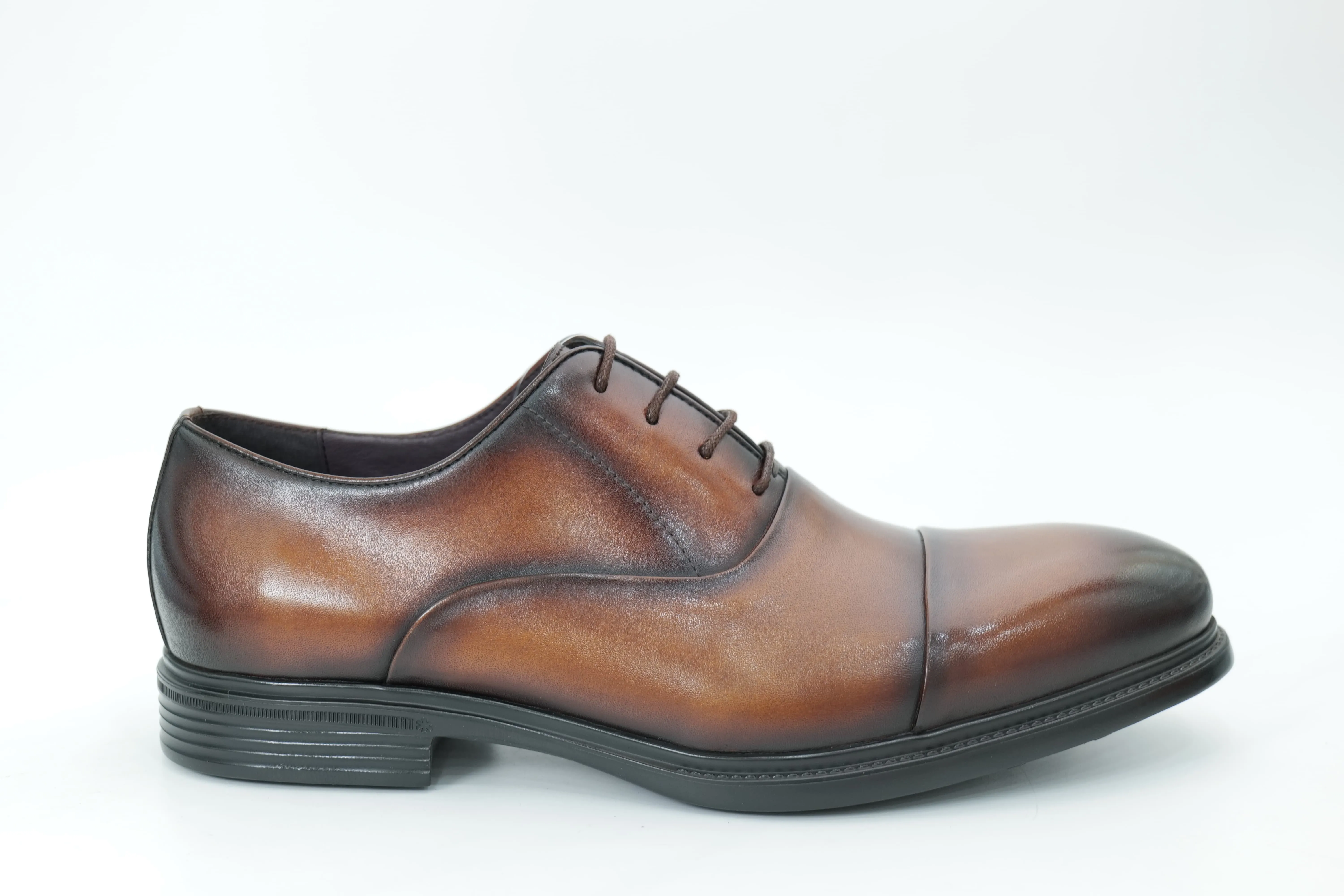 Oxford shoes