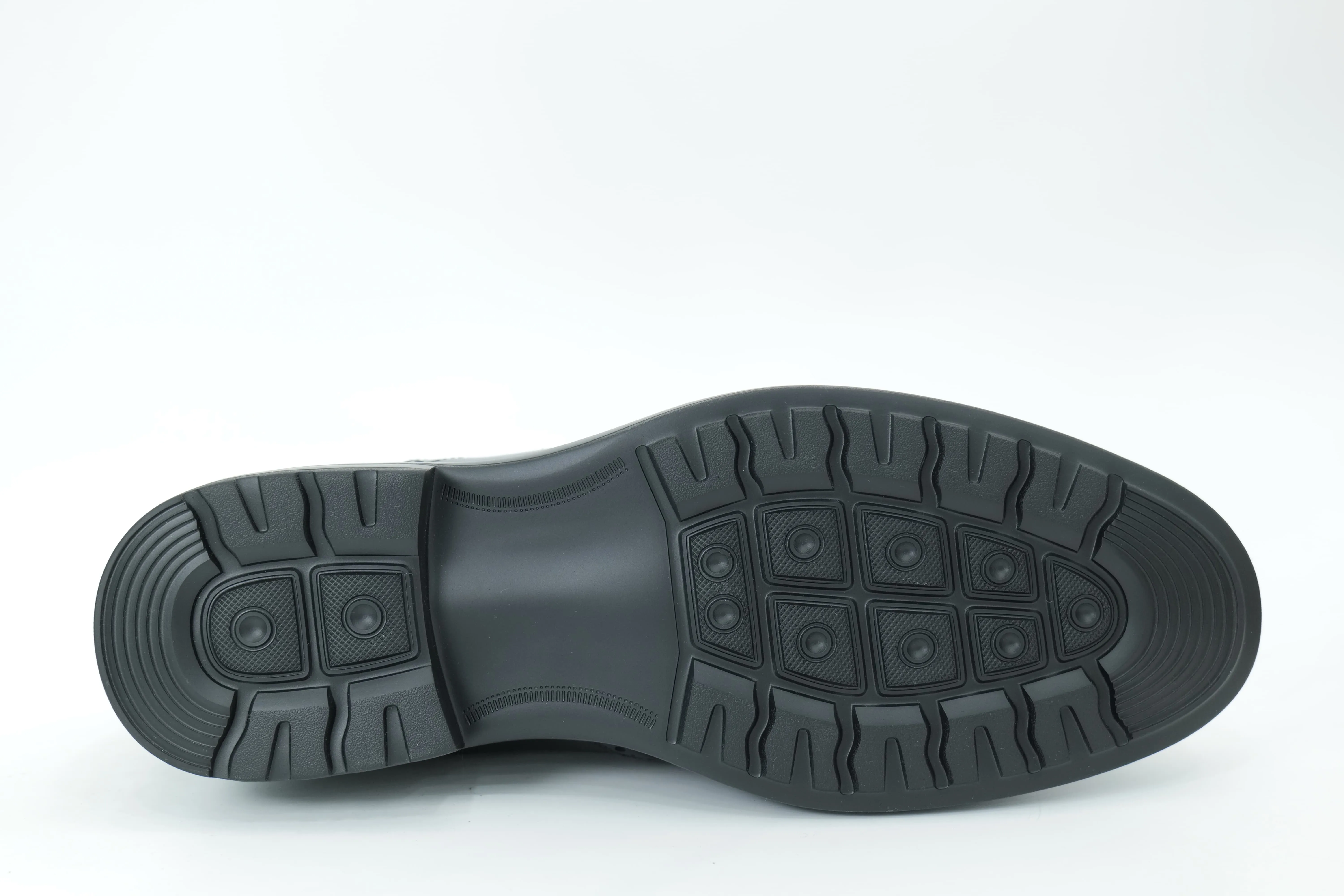 Oxford shoes