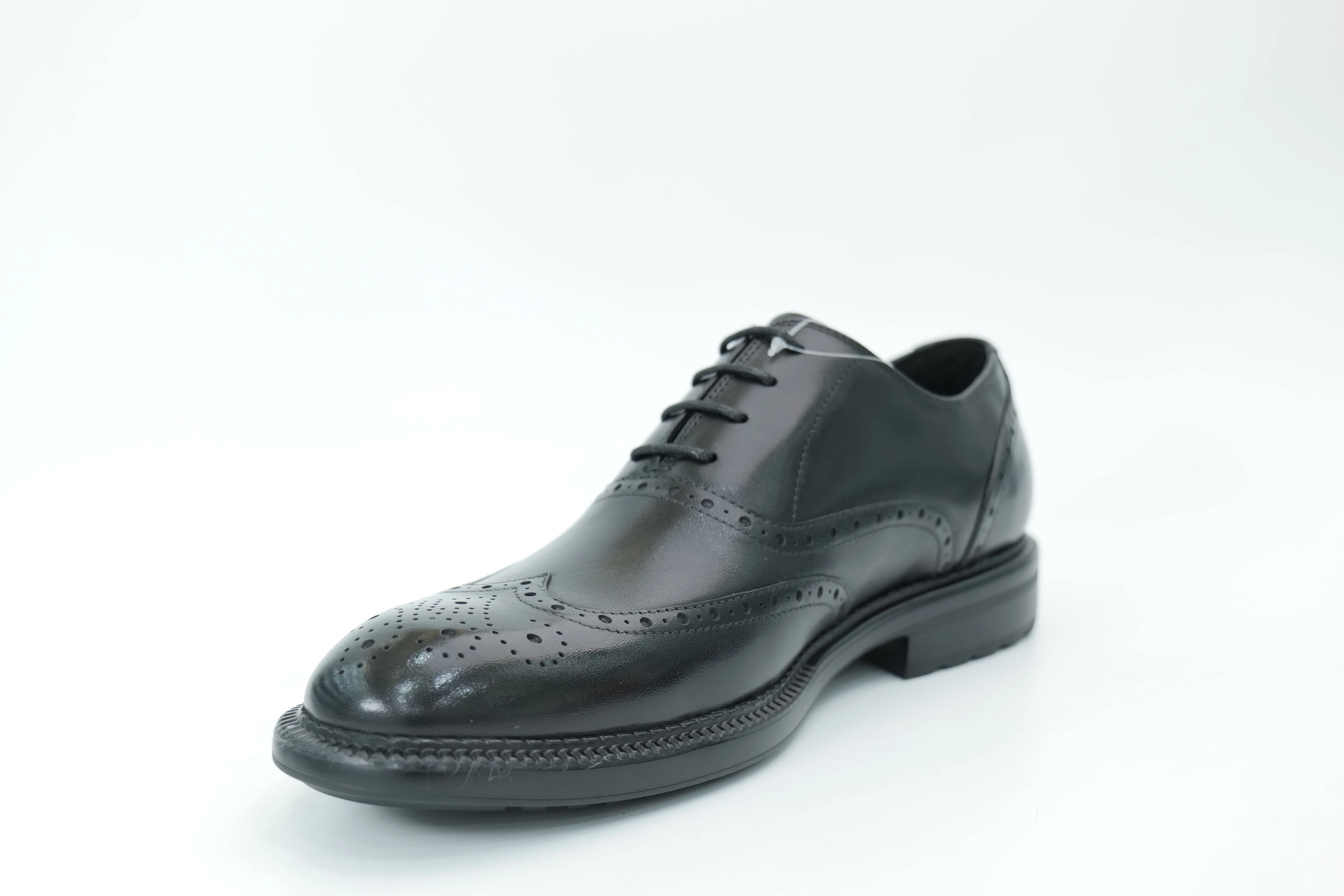 Oxford shoes