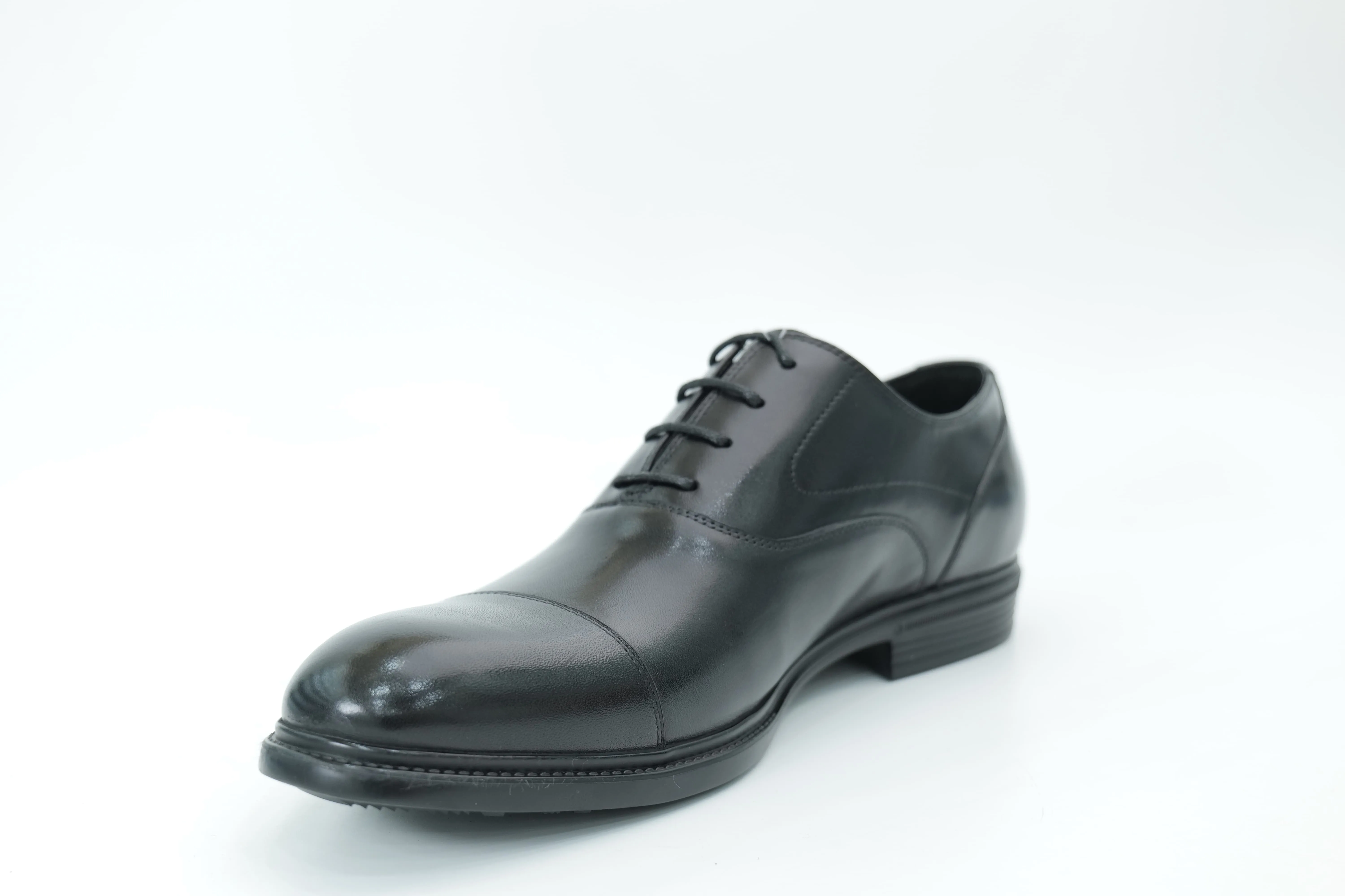 Oxford shoes