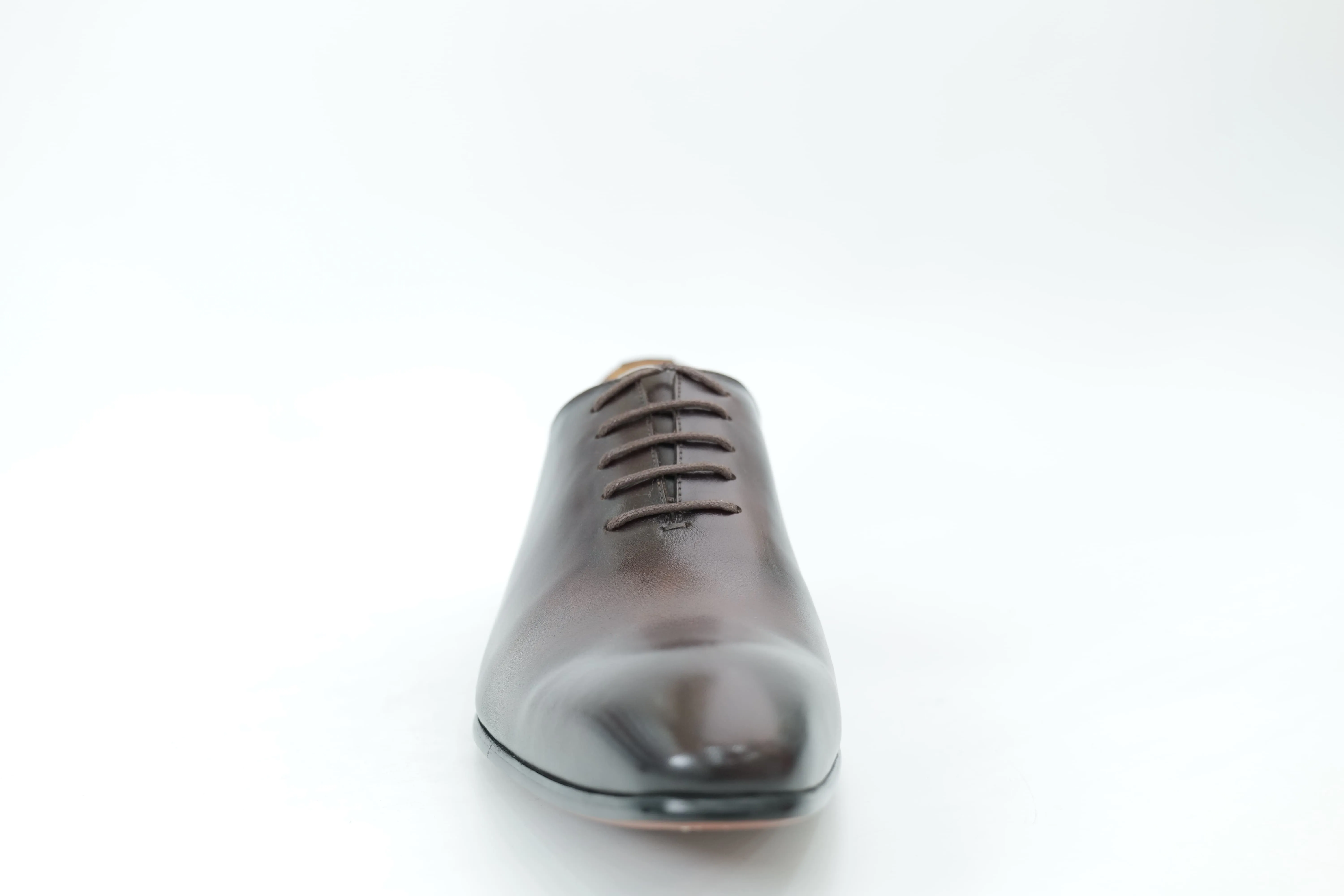 Oxford shoes