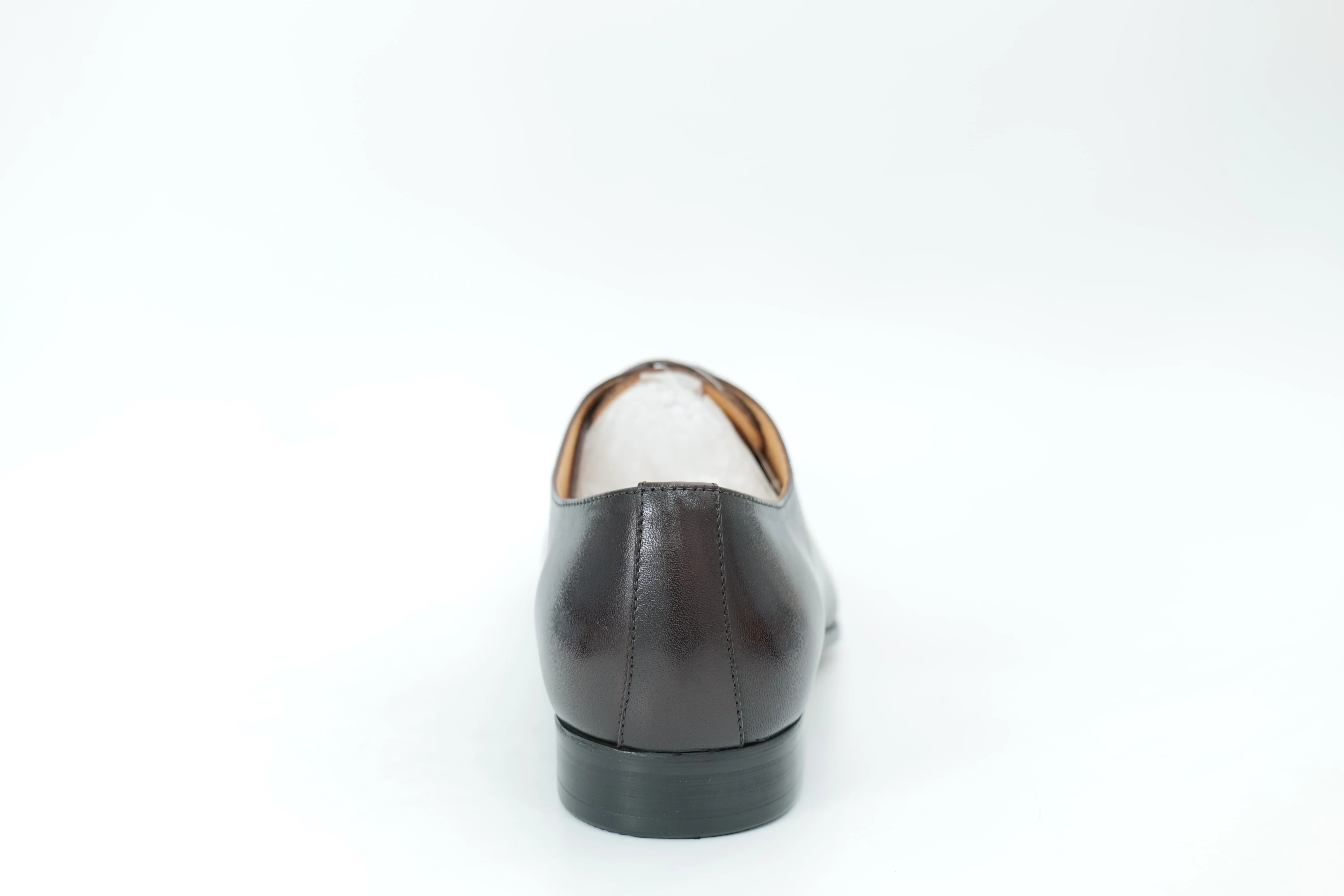 Oxford shoes
