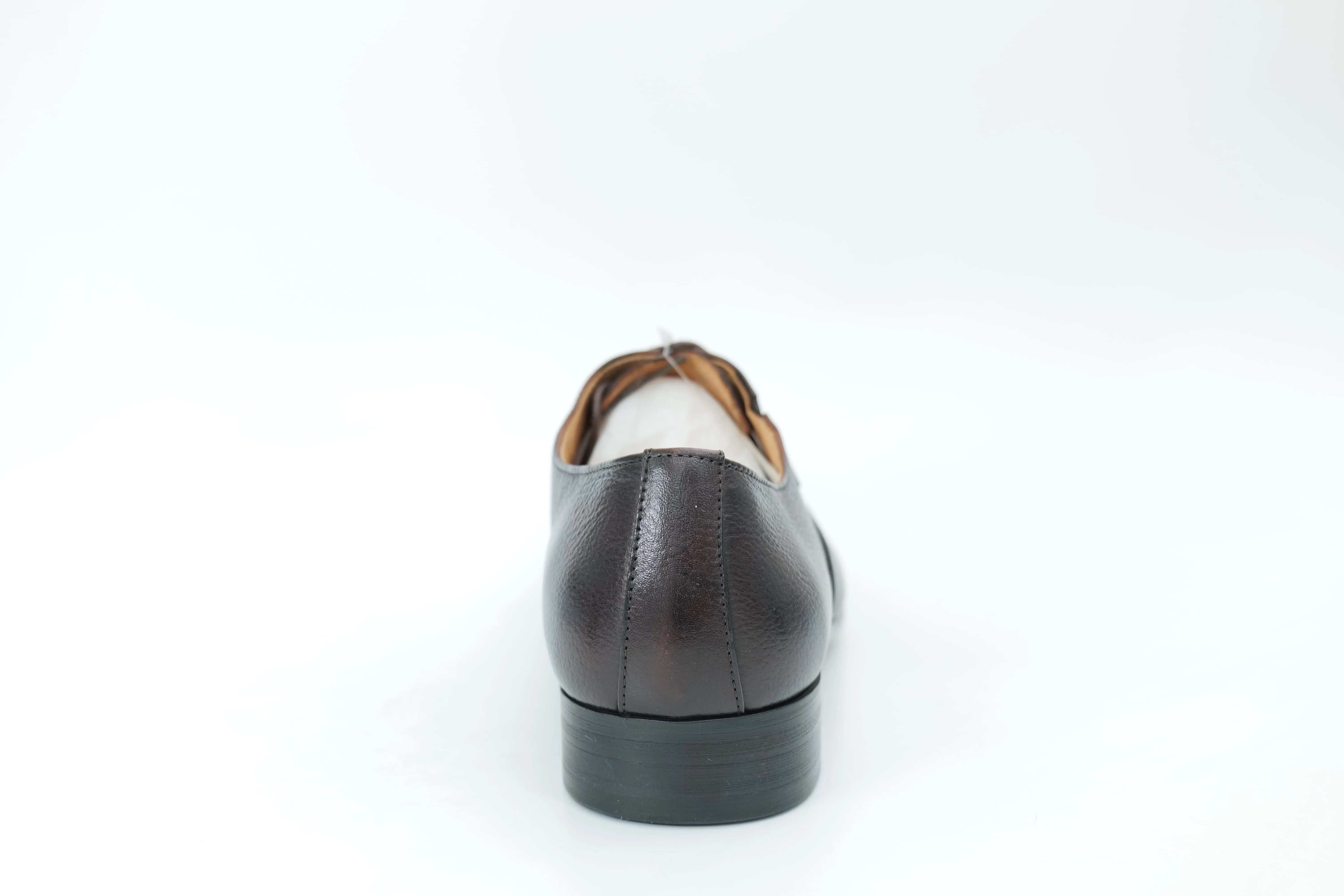 Oxford shoes